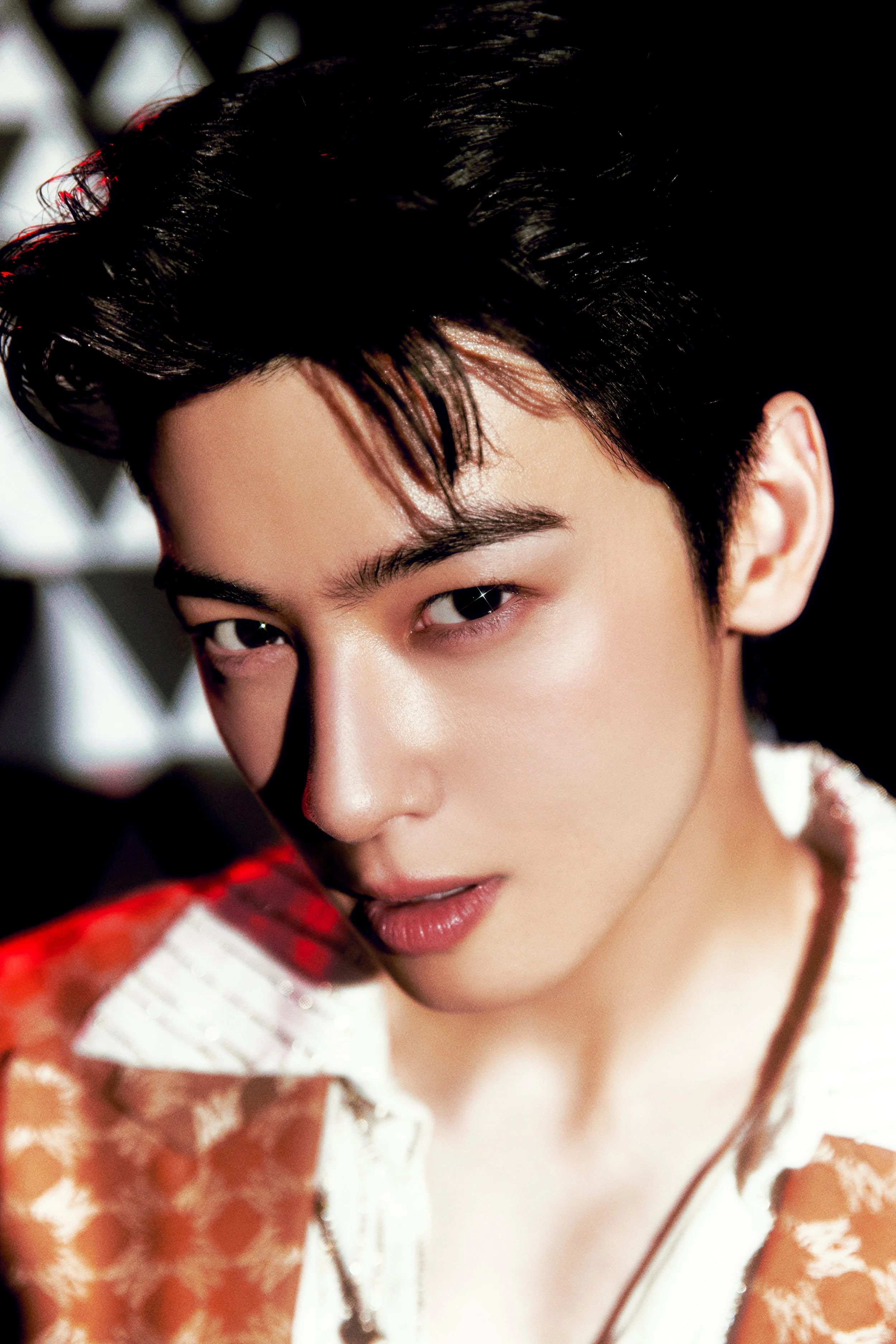 CHA EUN-WOO_ELSE_03.jpg