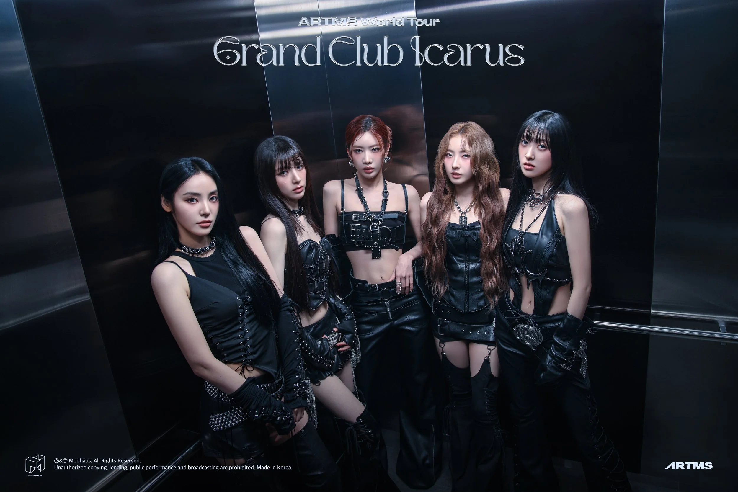 ARTMS World Tour _Grand Club Icarus_ teaser poster.jpeg