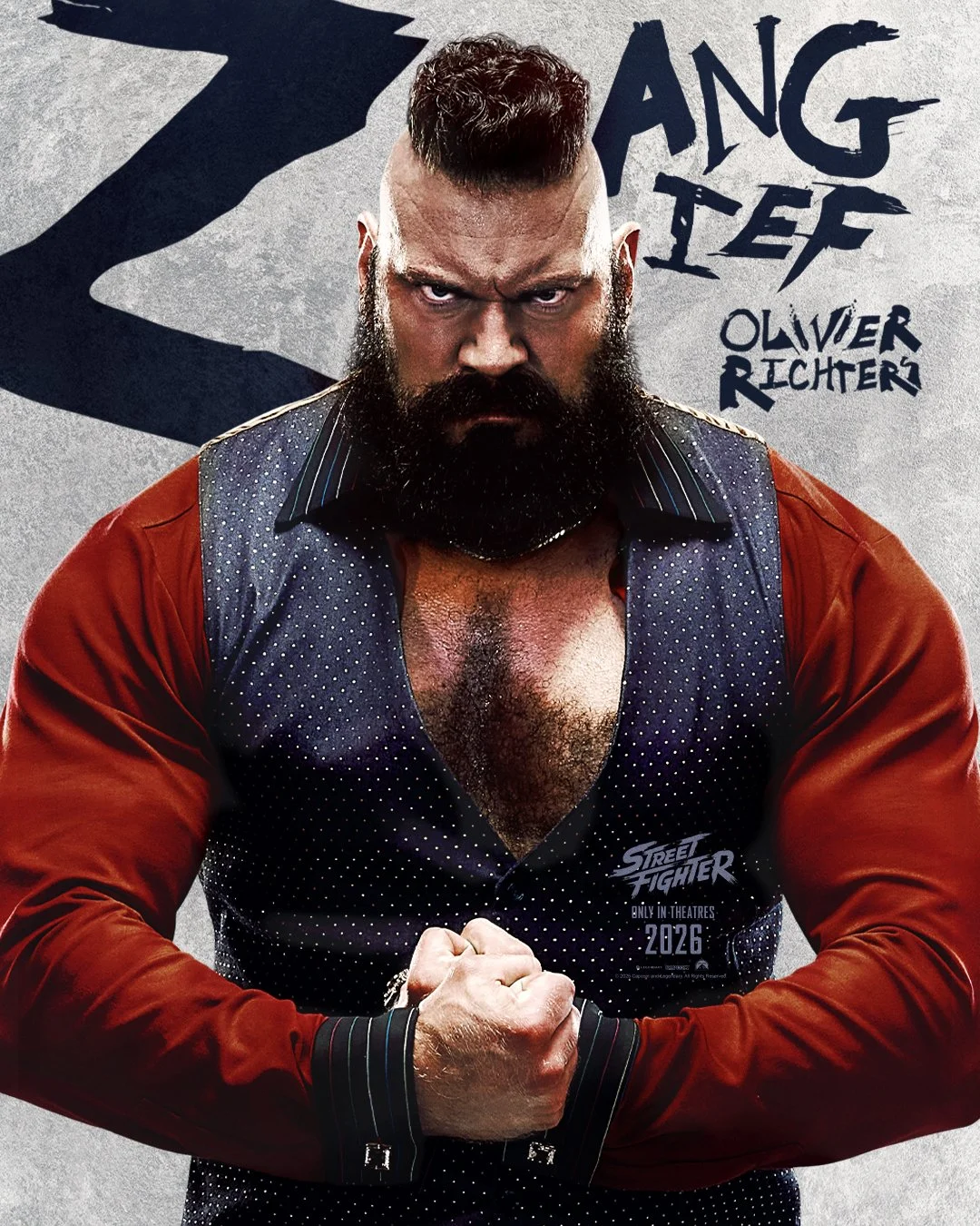 StreetFigher_Character_4x5_Zangief_330_v1_R2.jpg