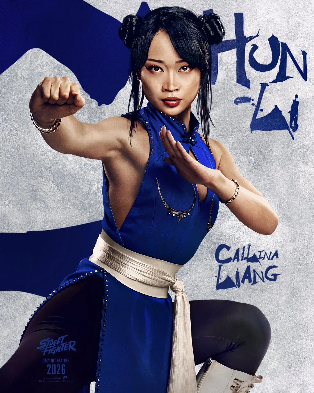 StreetFigher_Character_4x5_ChunLi_324_v1_R2.jpg