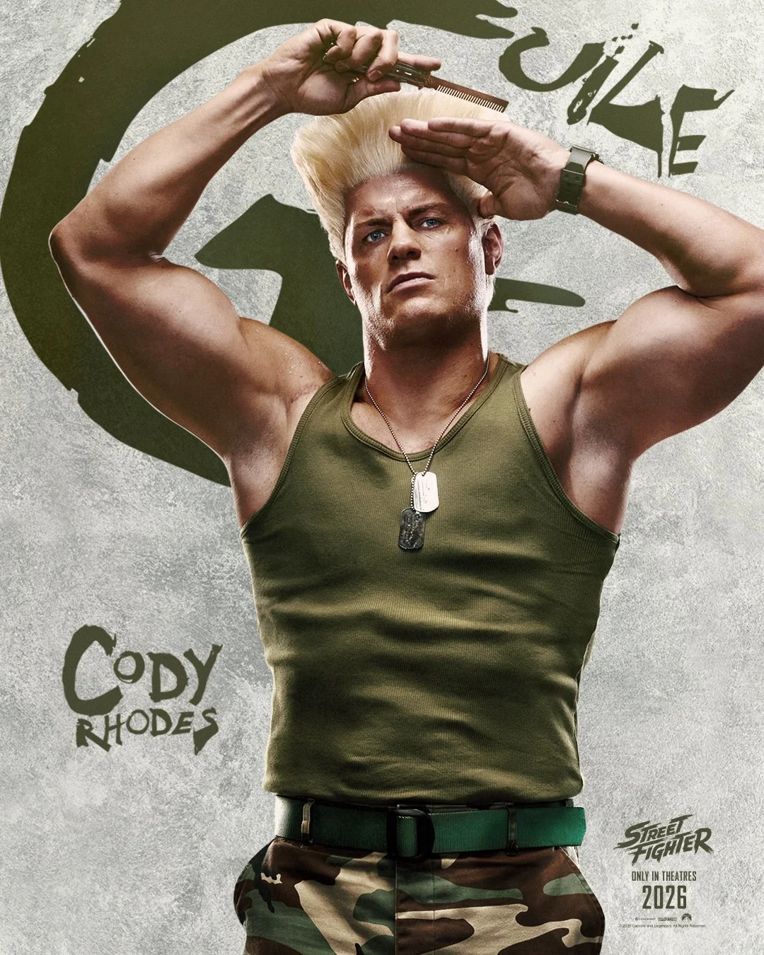 StreetFigher_Character_4x5_Guile_335_v1_R2.jpg