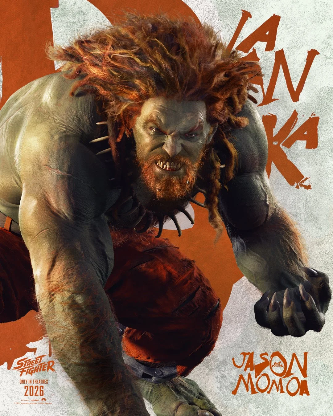 StreetFigher_Character_4x5_Blanka_338_v1_R2.jpg