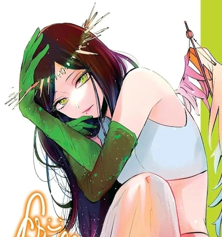 [Oshi no Ko]: Vol. 12 Review