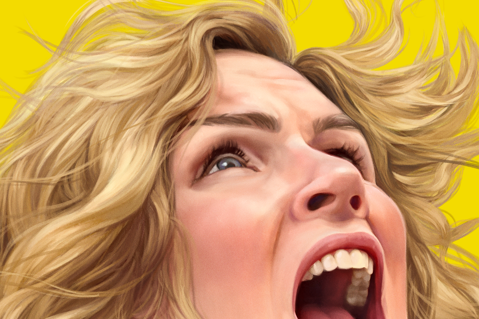 Pluribus Season 1 Review: The Stunning, Subversive Brilliance of Vince Gilligan’s New World