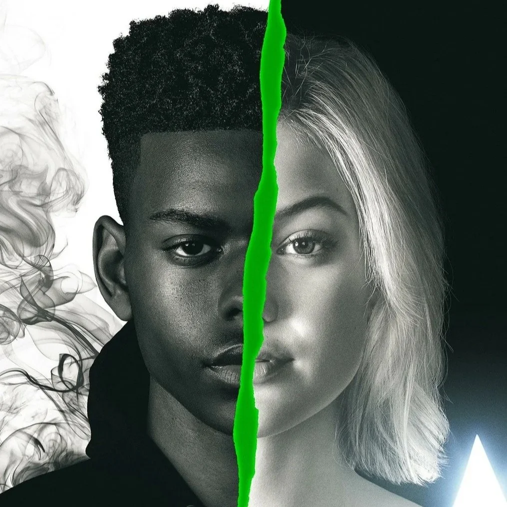 Why Cloak &amp; Dagger Should Return to the MCU