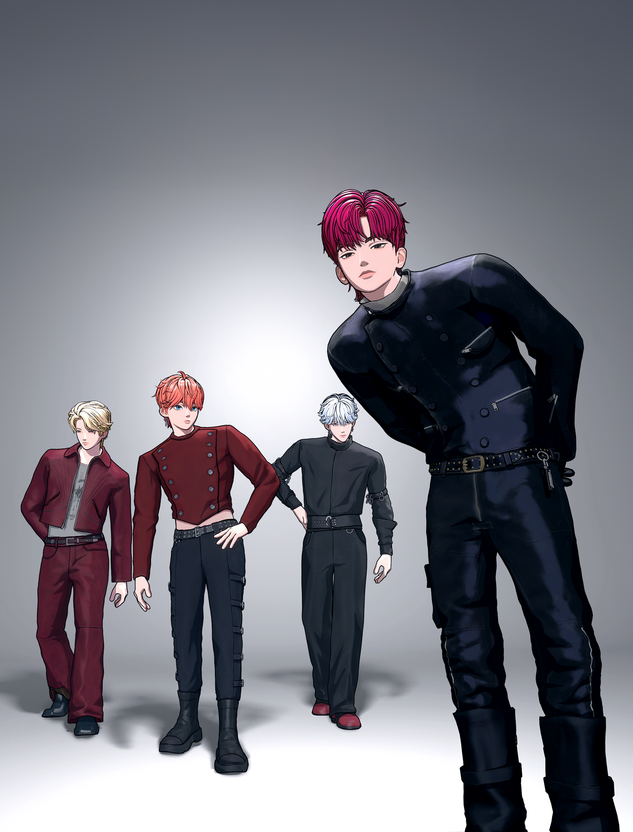 [DLFNYLIR] 유닛컷 02_색보정.png