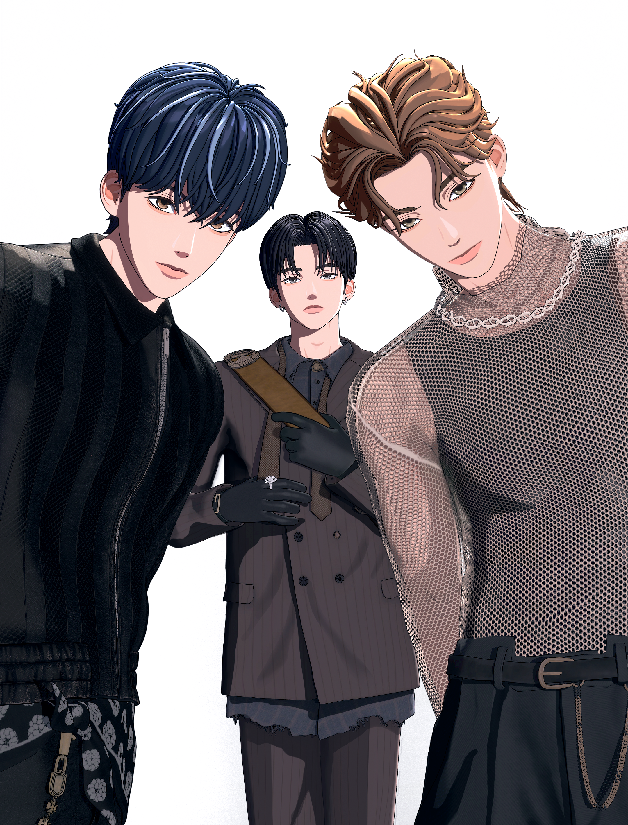 [JODVTO] 유닛컷 01_색보정.png