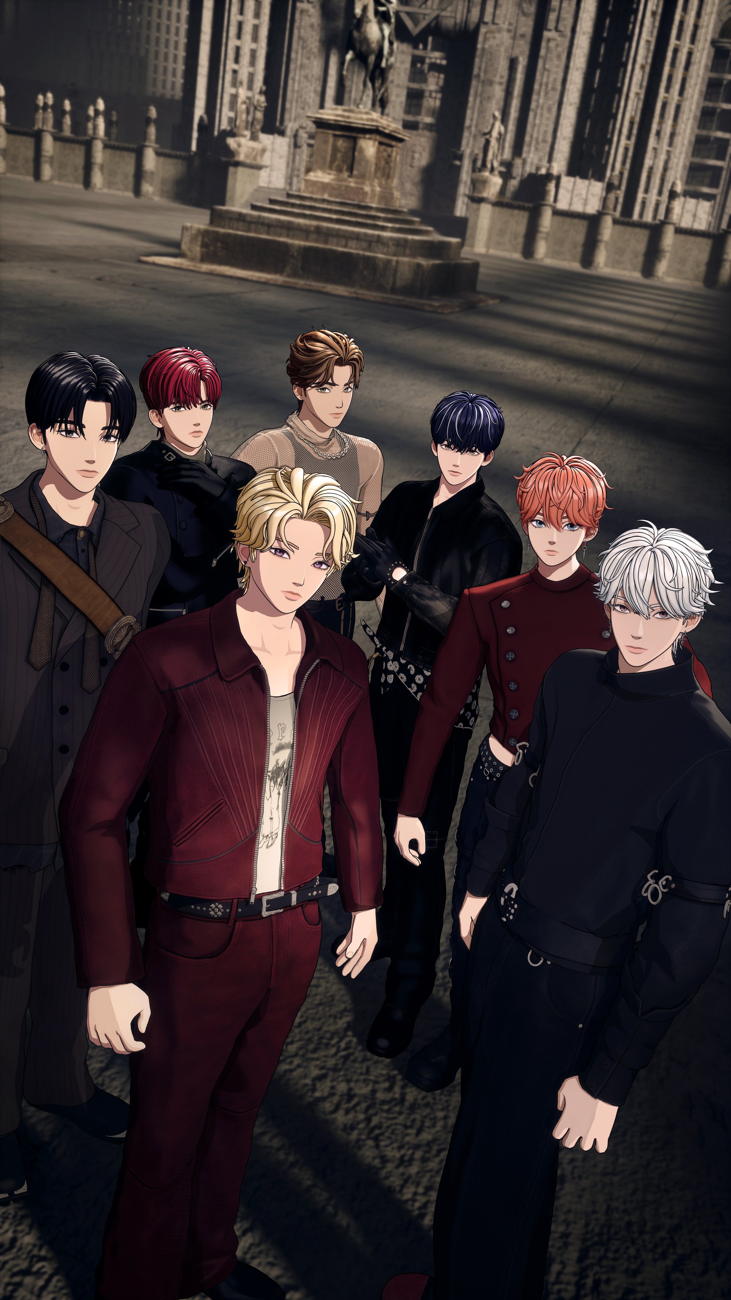 SKINZ Group Photo.jpg