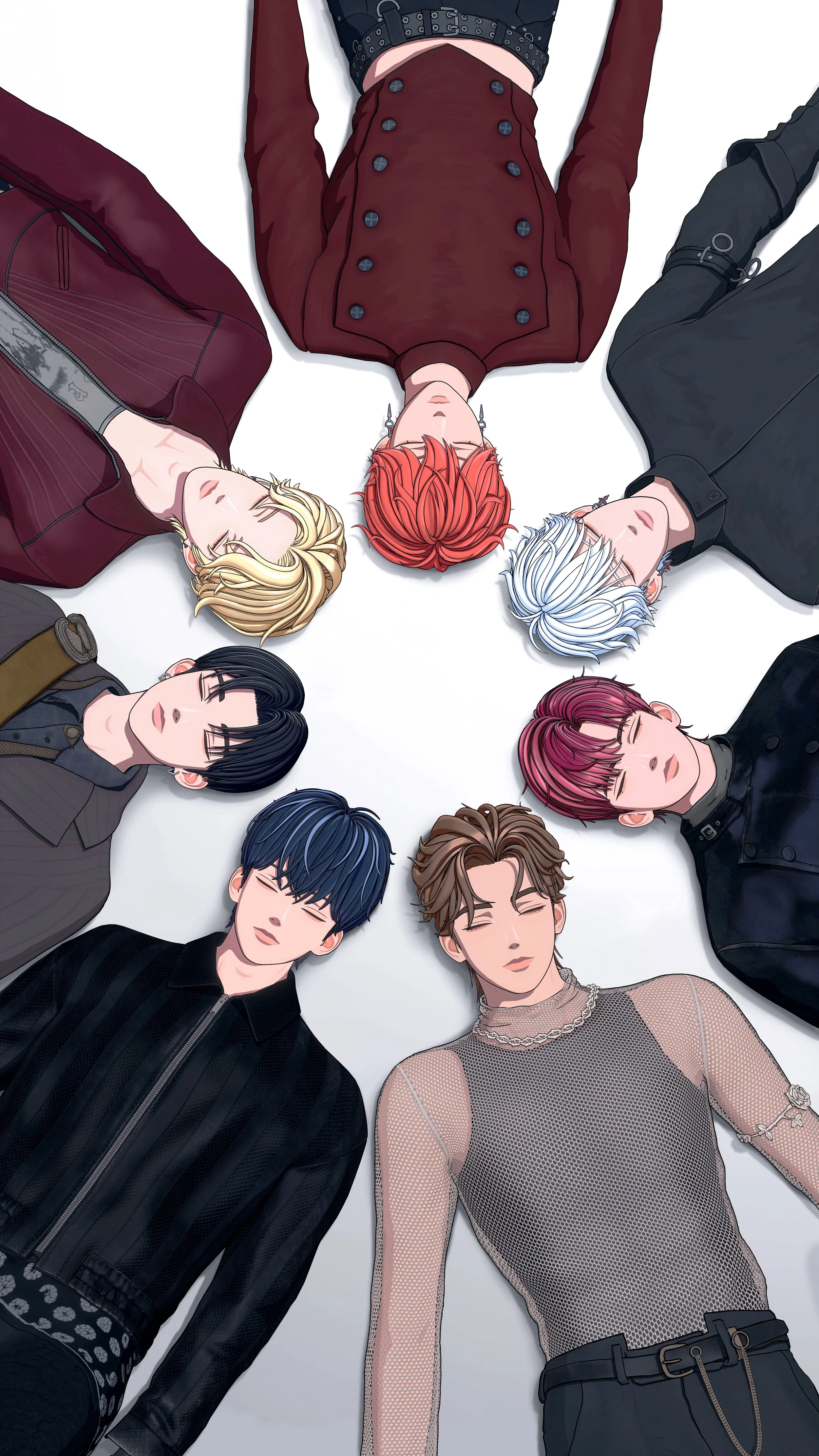 SKINZ Group Photo 2.jpg