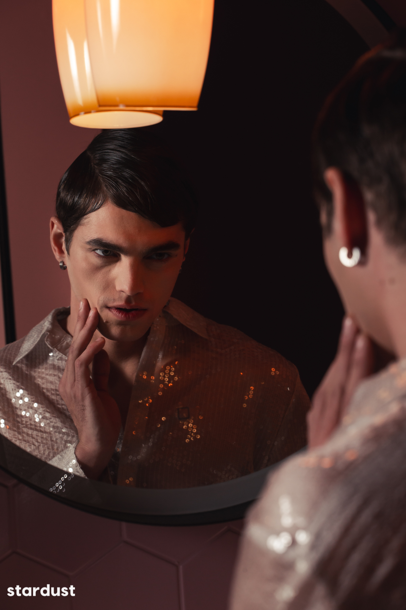 Euphoria — Stardust Magazine
