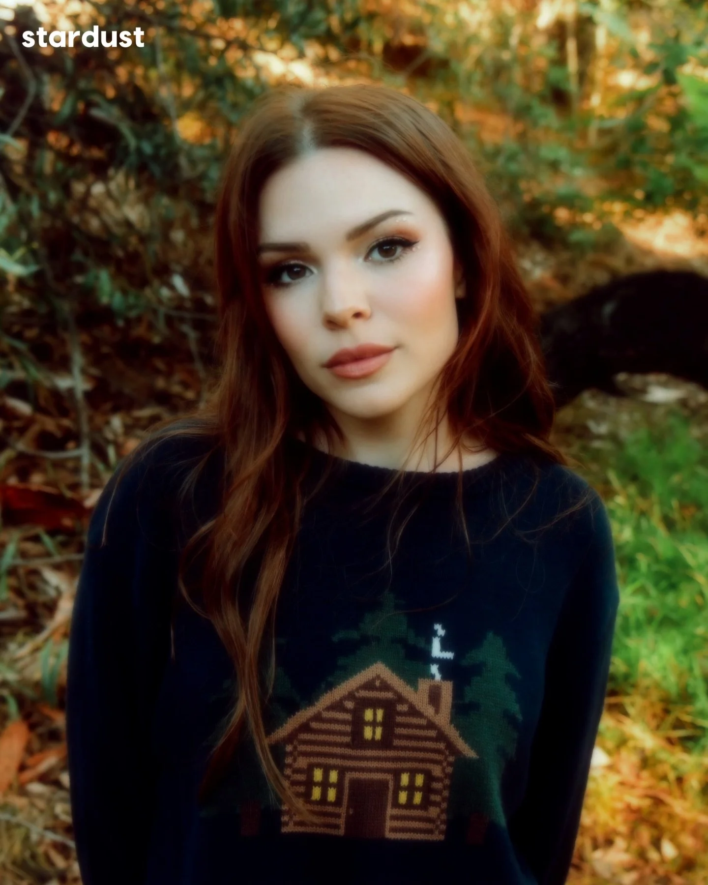 &ldquo;I still want [my music] to feel like I&rsquo;m sharing a diary entry or talking with my friends about my feelings. I don&rsquo;t want it to turn into a product that&rsquo;s specifically for other people to hear; I want it to always be an hones