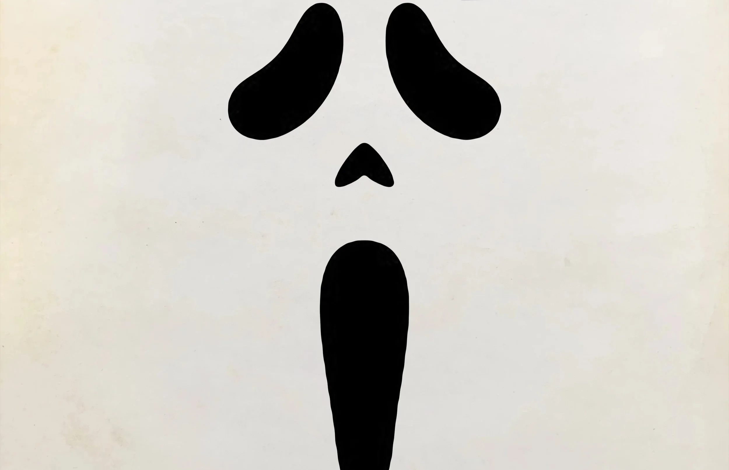 Don Toliver Brings His OCTANE Momentum Into Scream 7 With New Original Song “CREEPIN”