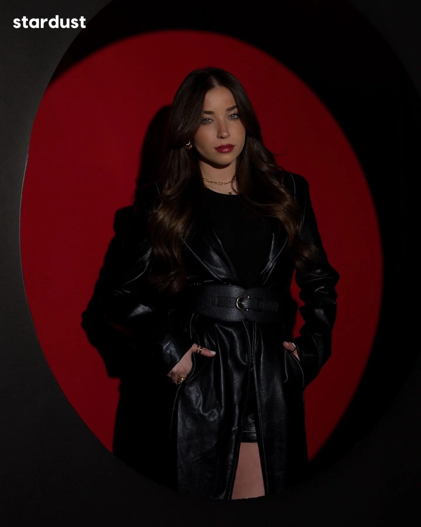 &ldquo;When I wrote &lsquo;Come A Day,&rsquo; I wanted it to be a reminder that the light at the end of the tunnel always exists, no matter how far away it feels. Pain can feel endless when you&rsquo;re in it, but it isn&rsquo;t permanent. That messa