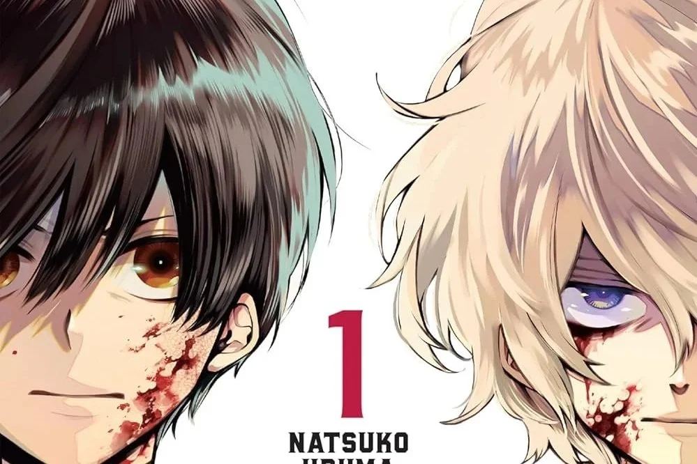 Battlefront of the Great Powers: Vol. 1 Review