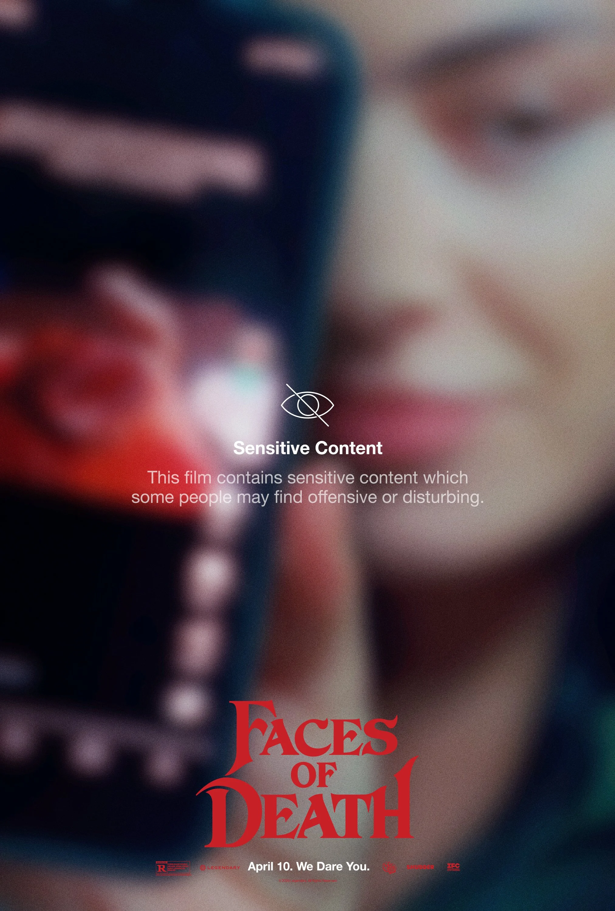 FACES OF DEATH - Charli Character Poster.jpg