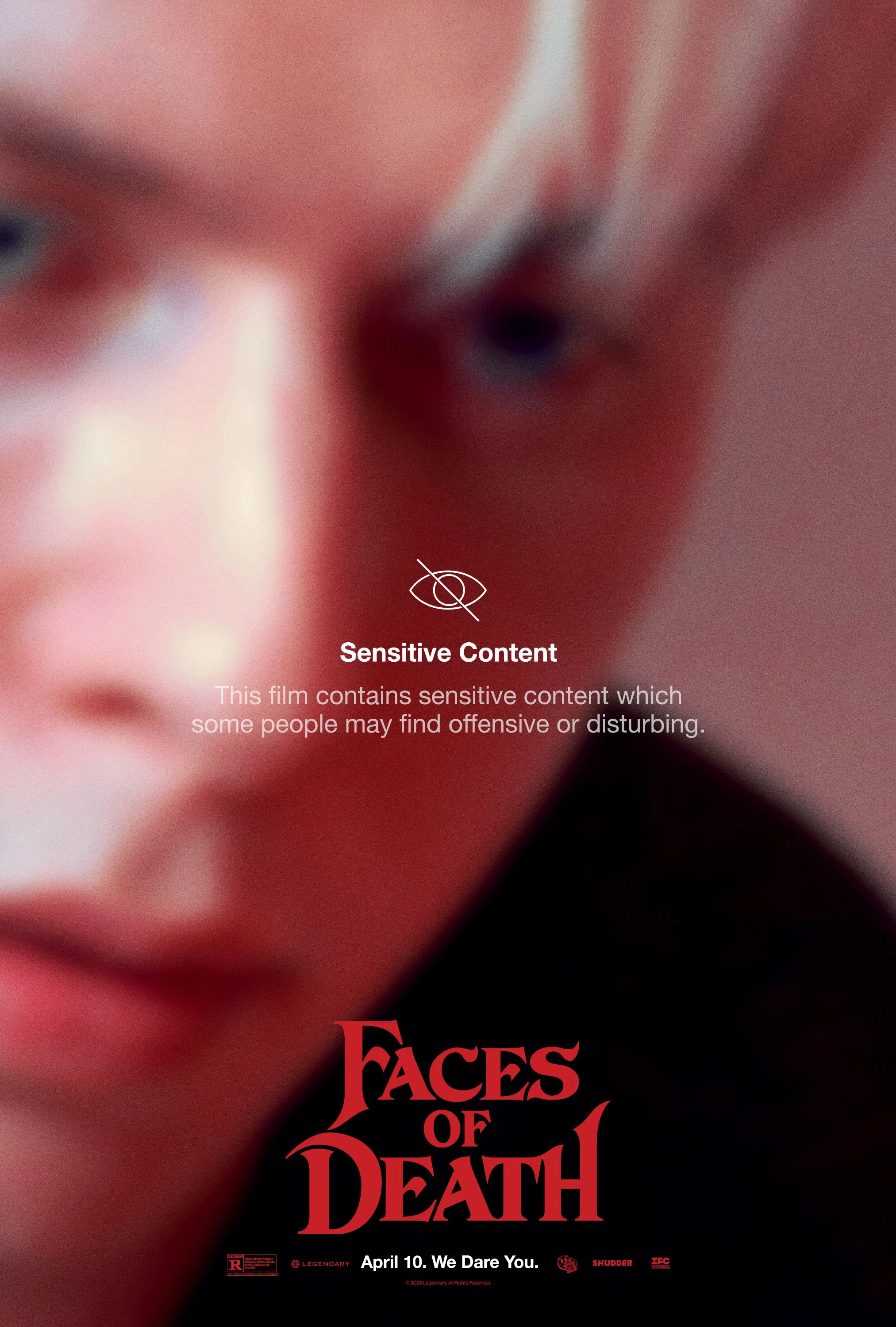 FACES OF DEATH - Aaron Character Poster.jpg