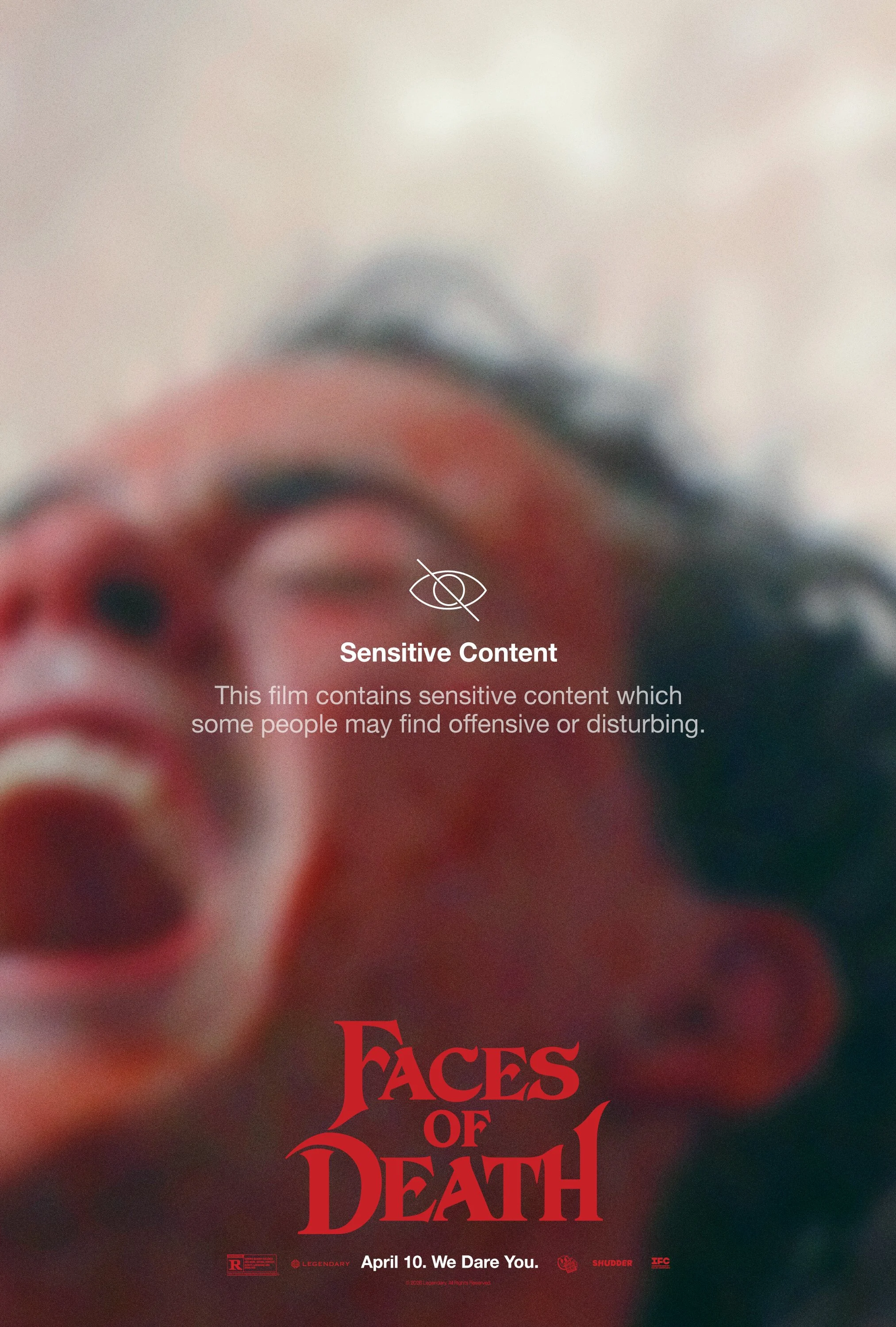 FACES OF DEATH - Dacre Character Poster.jpg