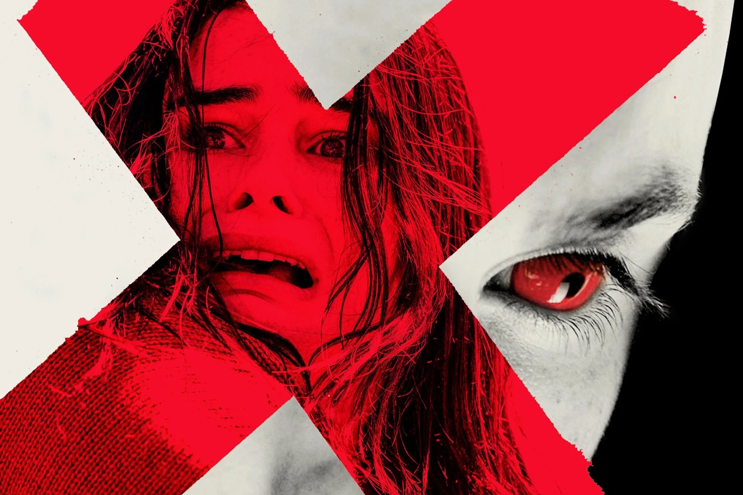 Faces of Death Trailer Turns the Feed Into a Gruesome Horror Event