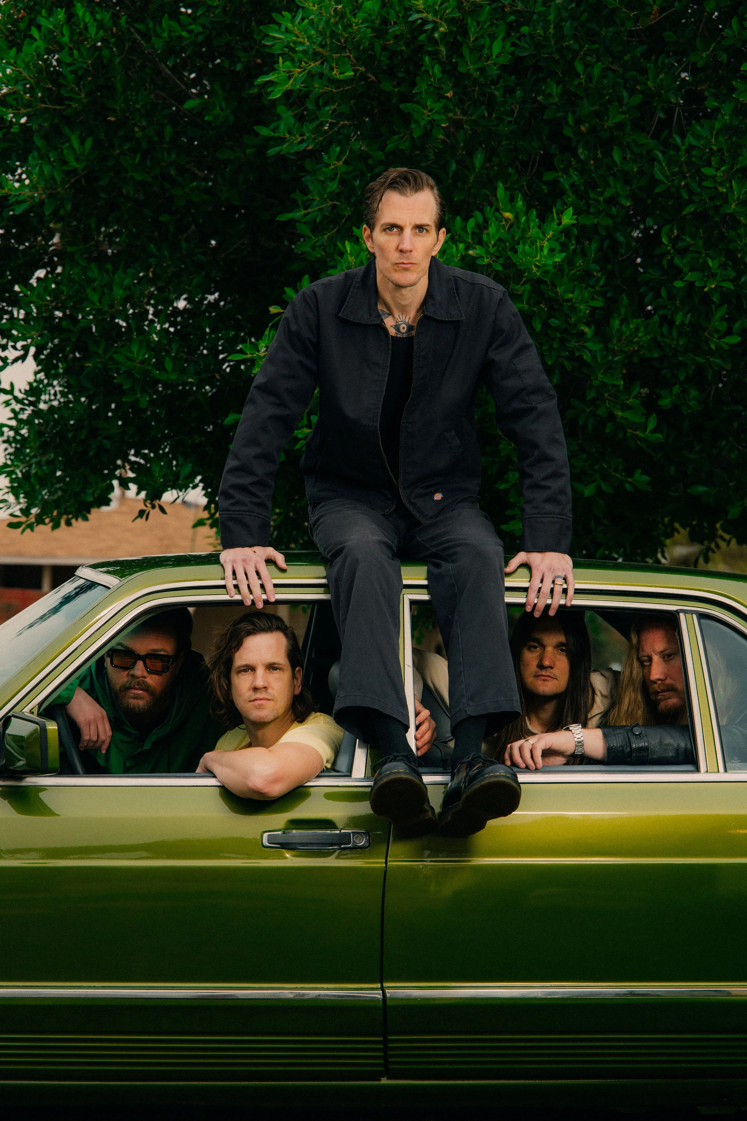 The Maine image 2.JPG