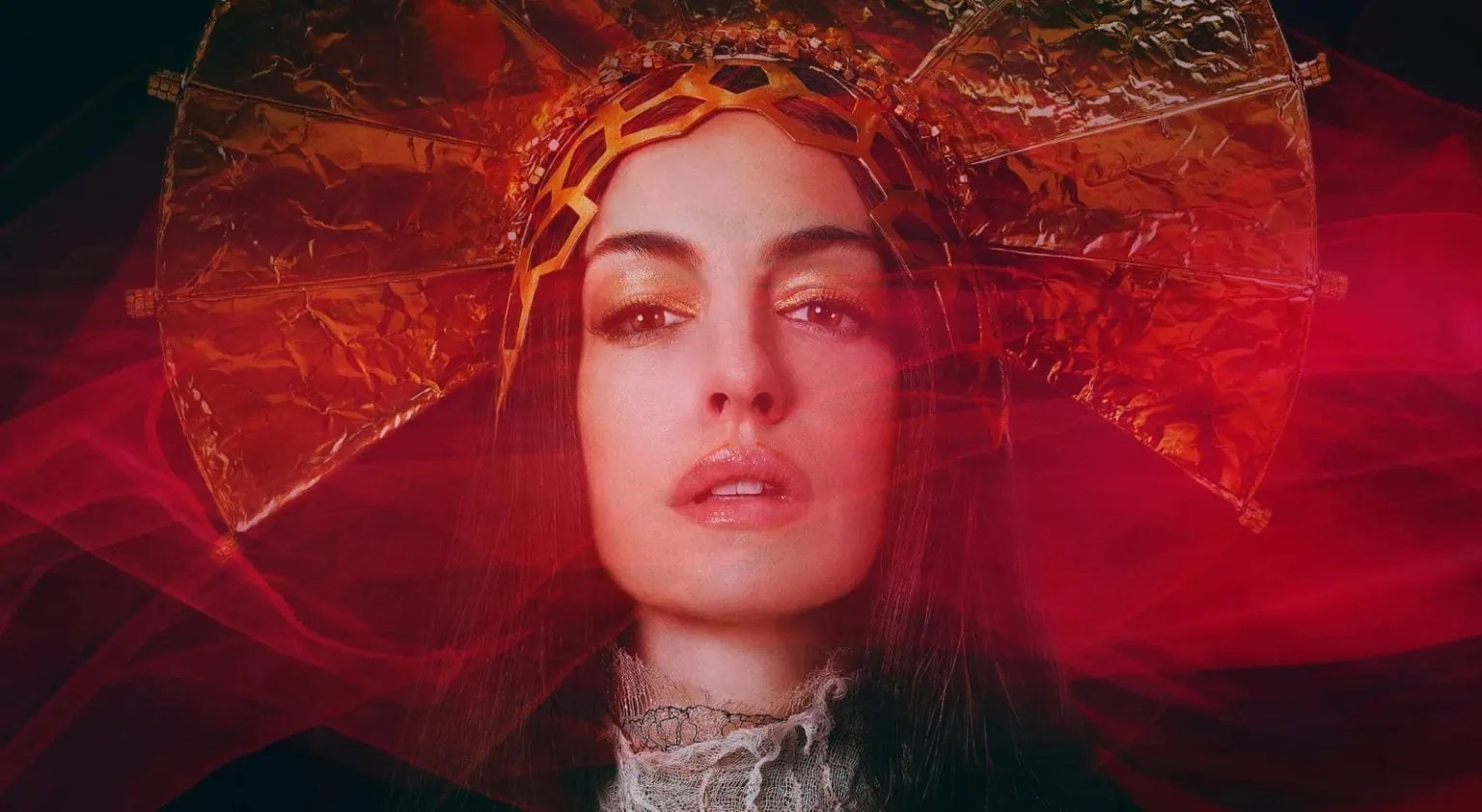 A24’s Mother Mary: What We Know So Far