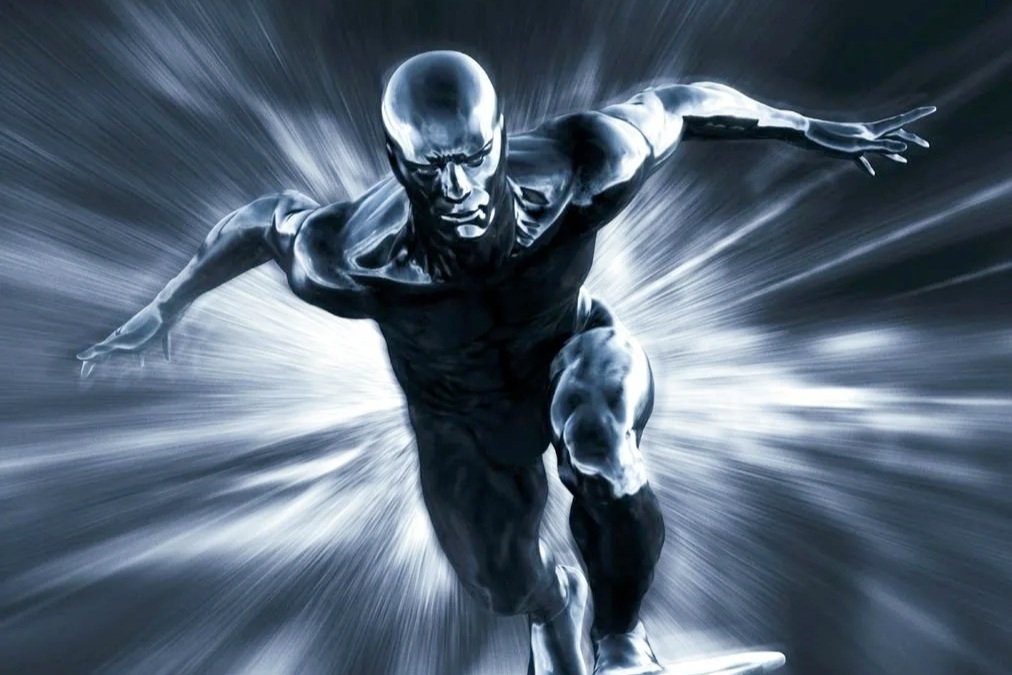 Michael Chiklis Says Fox’s Original Fantastic Four Team Deserved a Third Movie