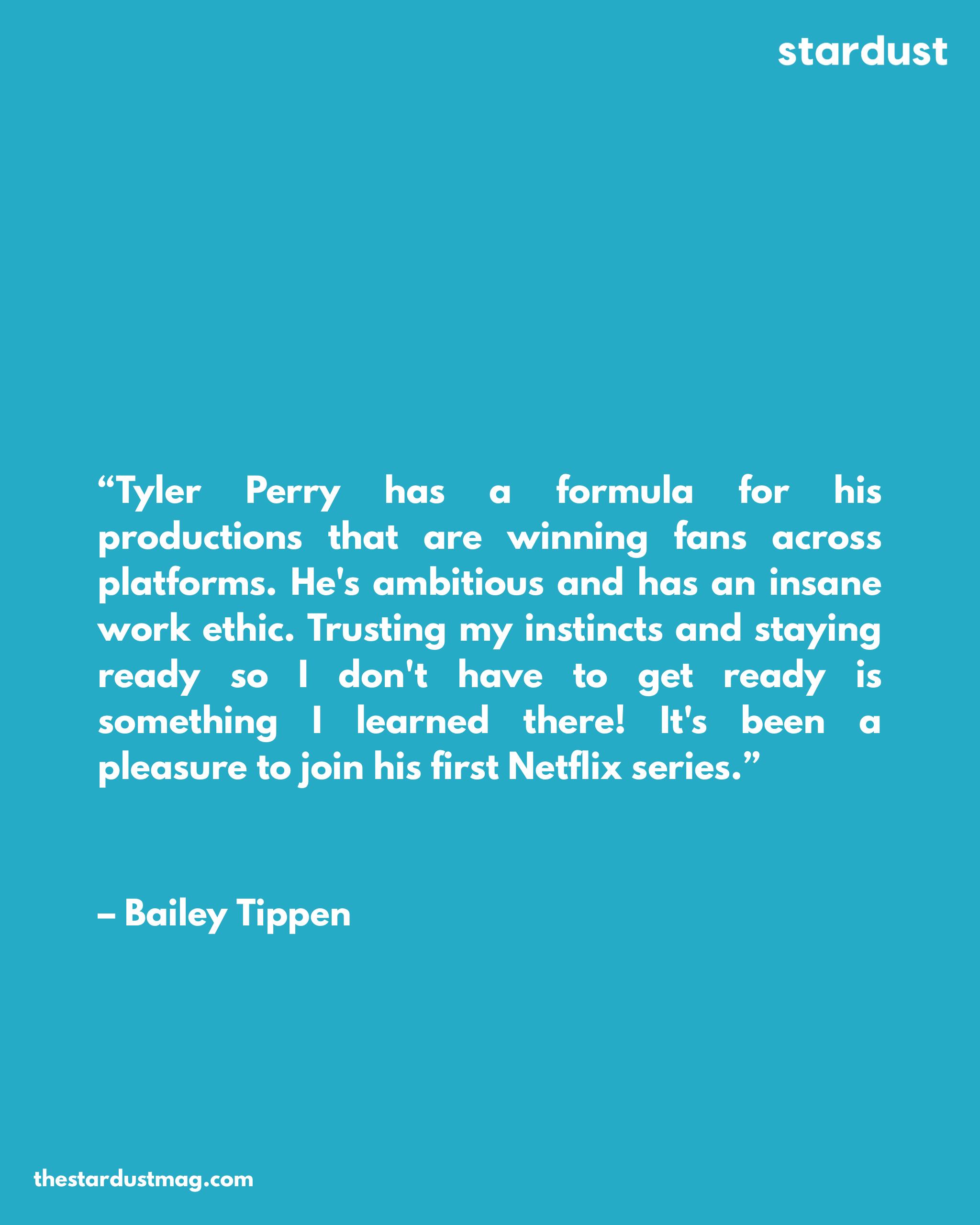 Copy of New Quote Template.png