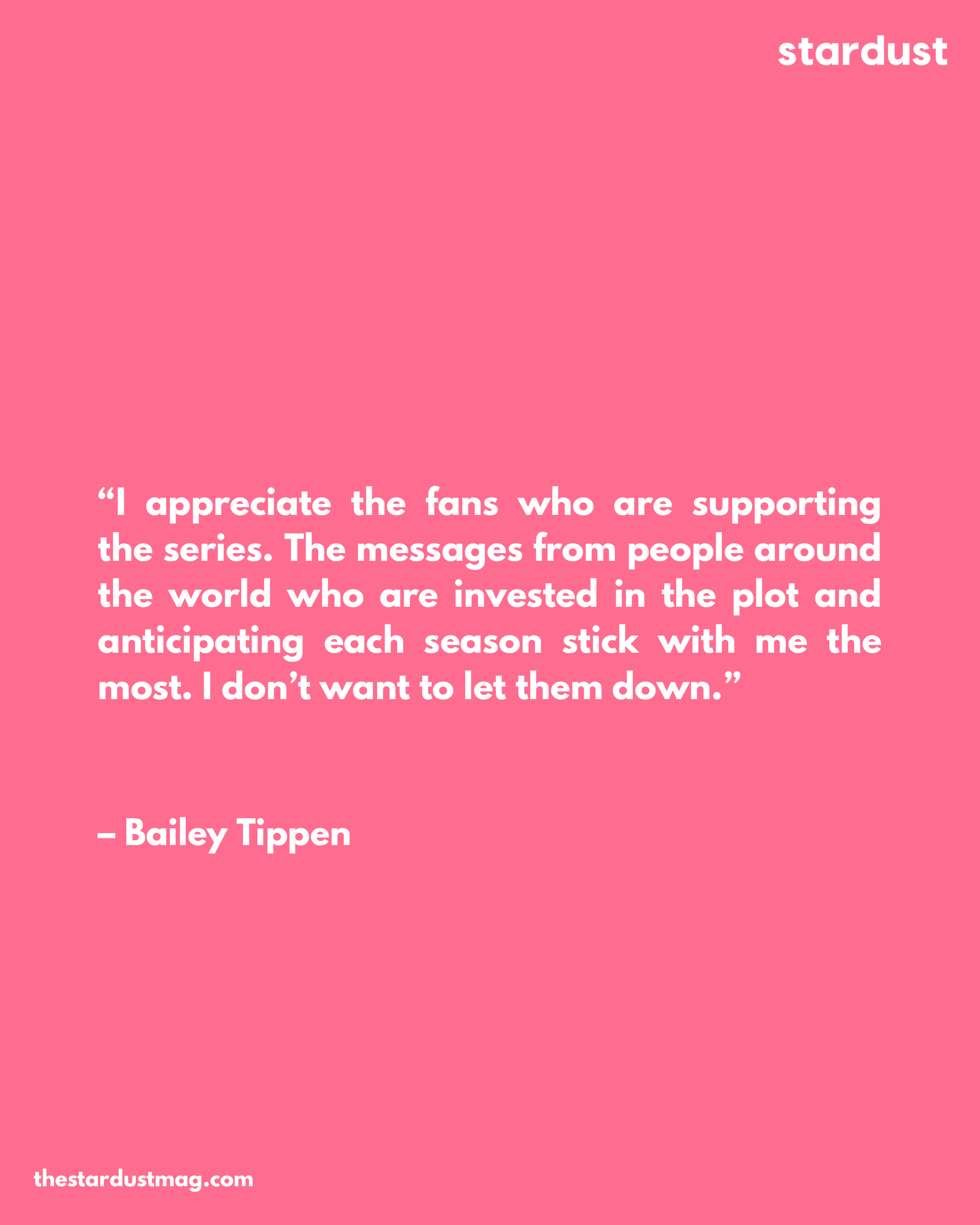 New Quote Template (1).png