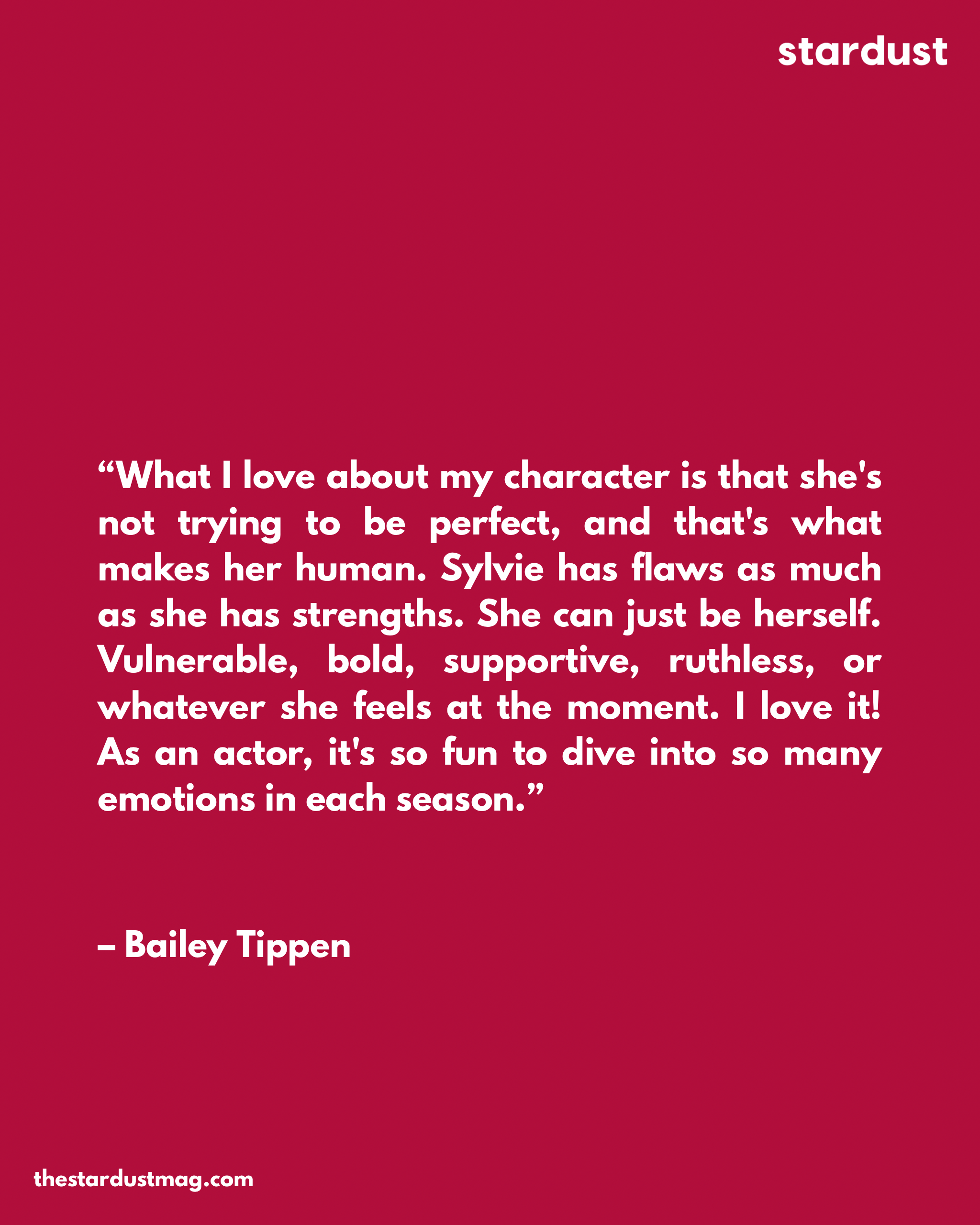 New Quote Template.png