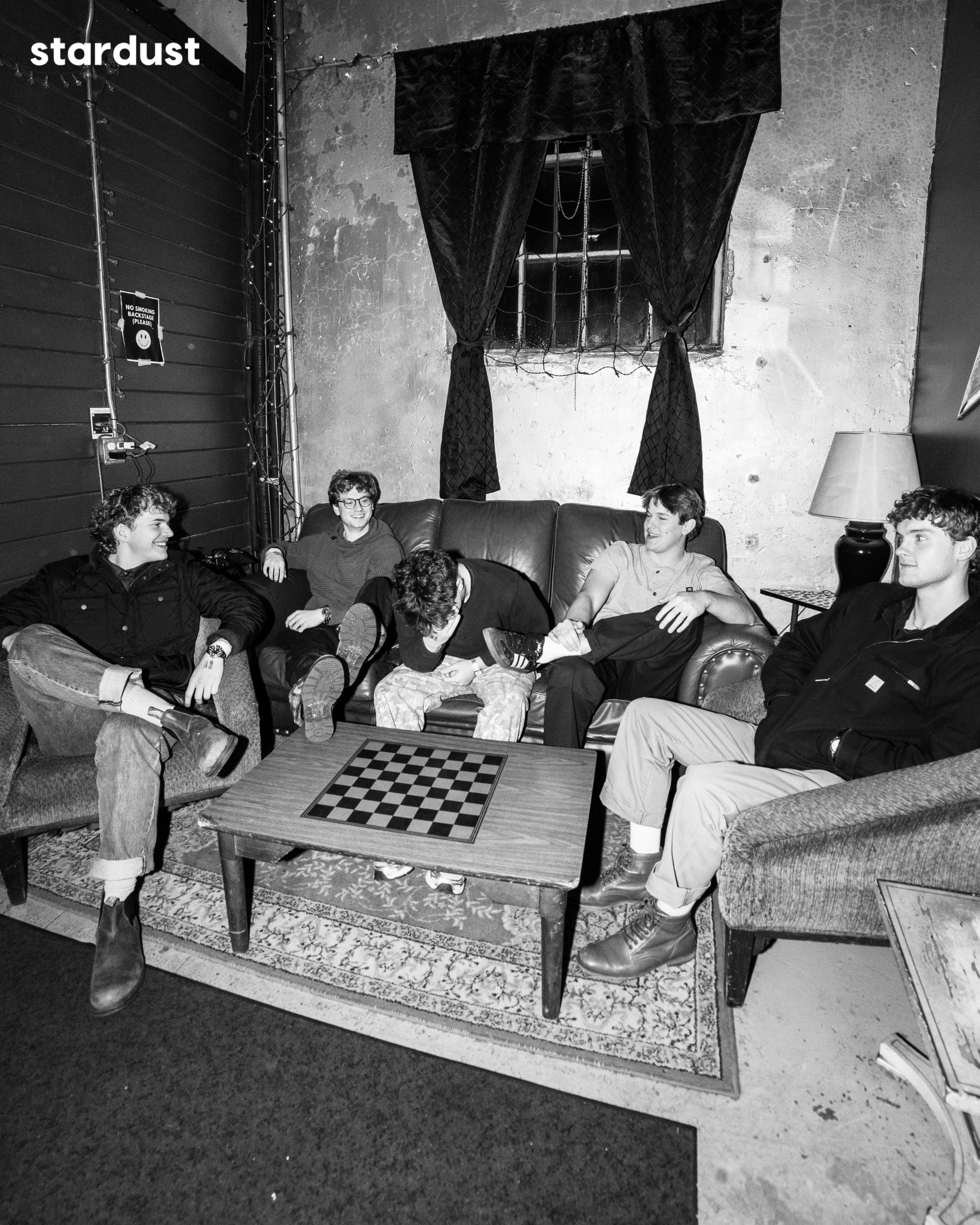 TBS Watermarked (1).png