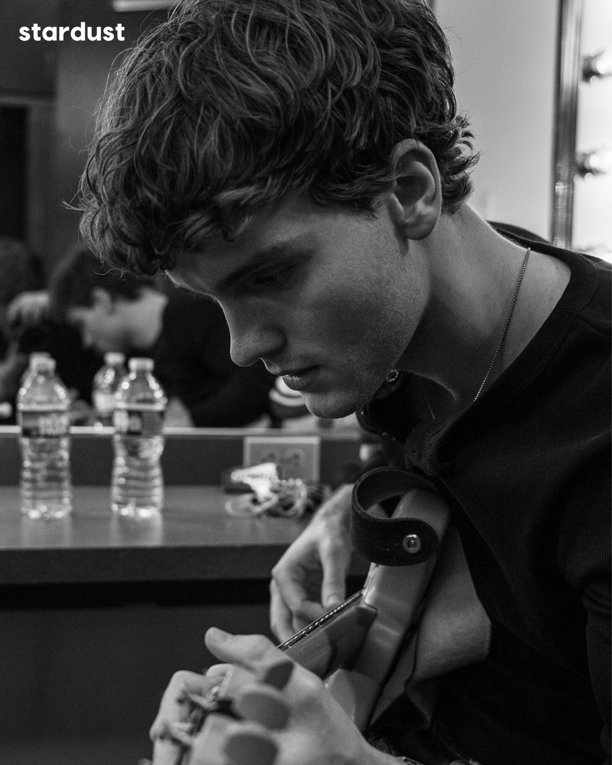 TBS Watermarked (2).png