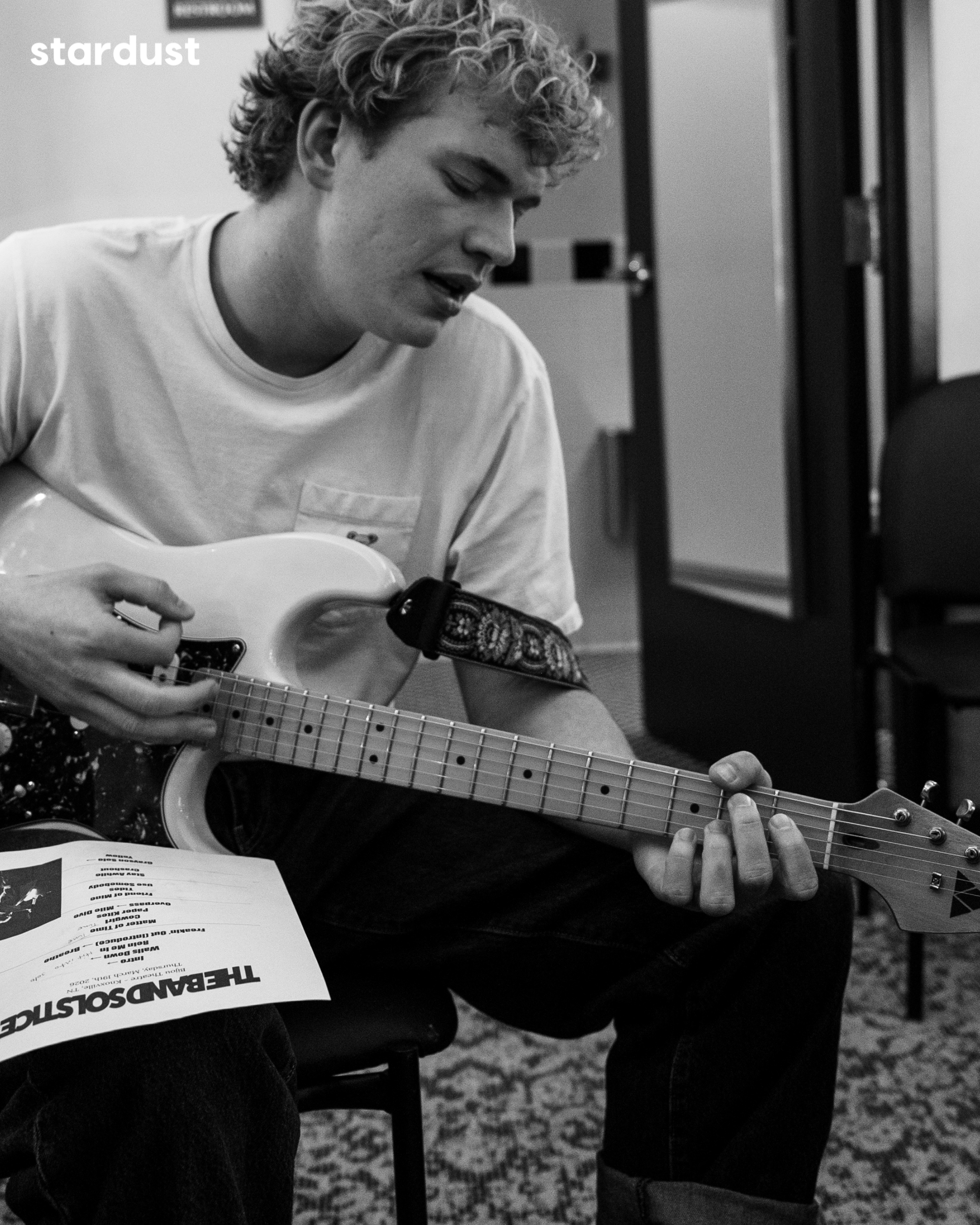 TBS Watermarked (3).png