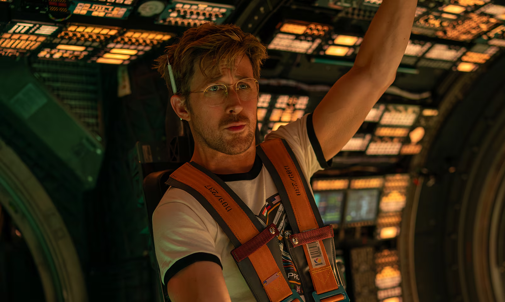 Project Hail Mary Review: One of the Year’s Best Films