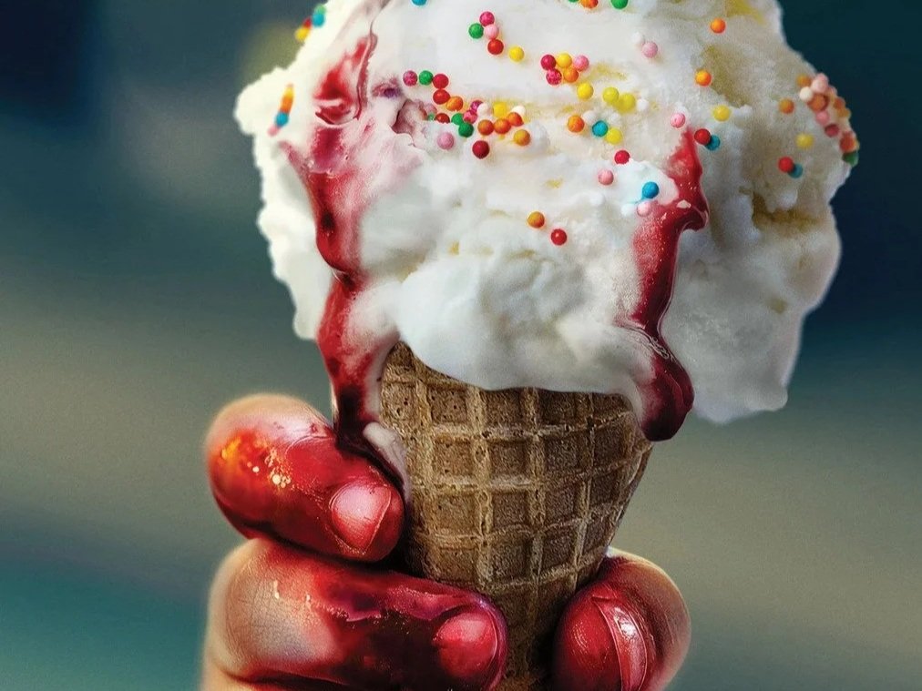 Eli Roth’s Ice Cream Man Teaser Trailer Sets Up a Twisted Summer Horror Story