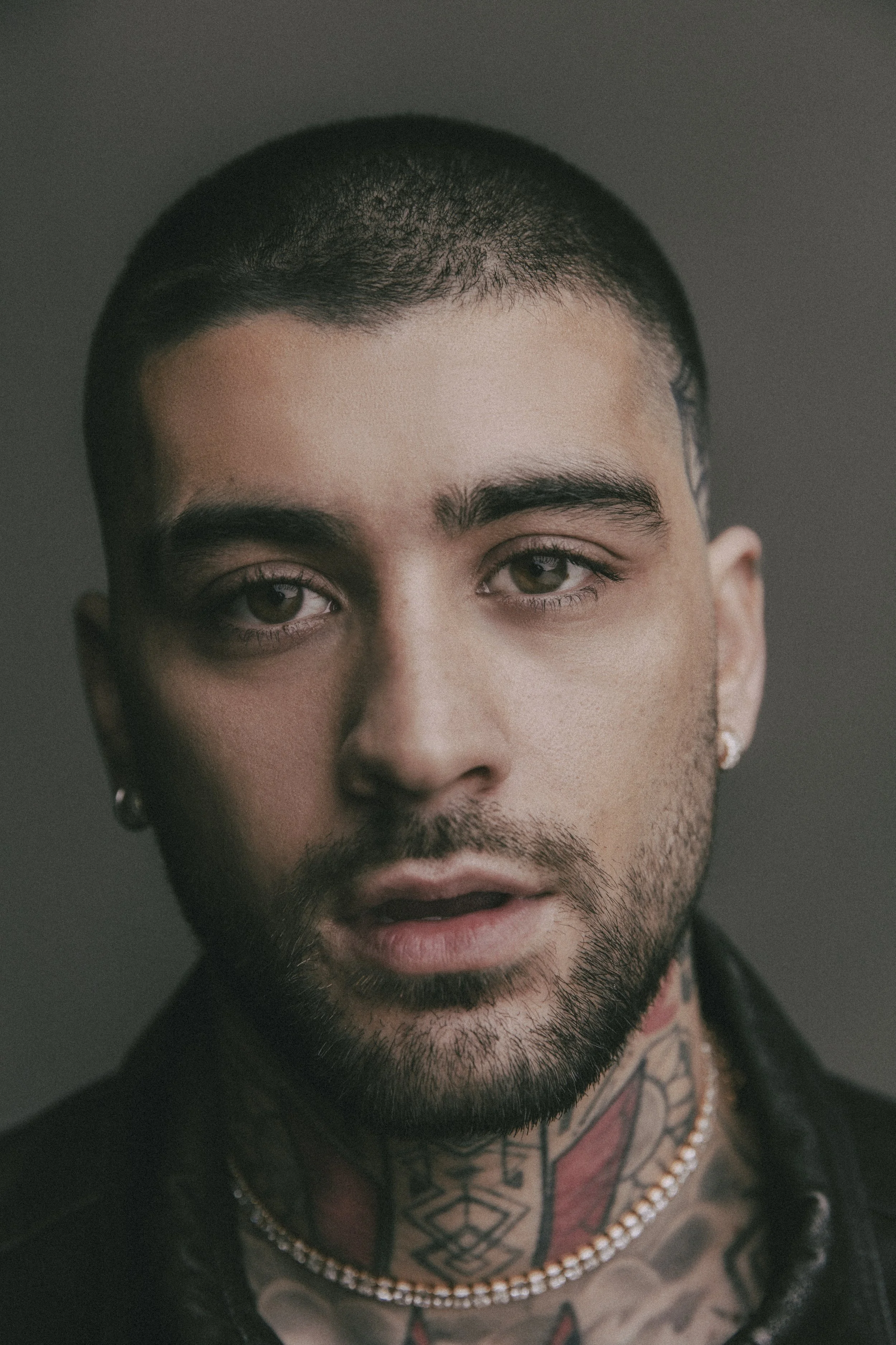 General #2 - NABIL_ZAYN_20251212_SHOT04_0635.jpg