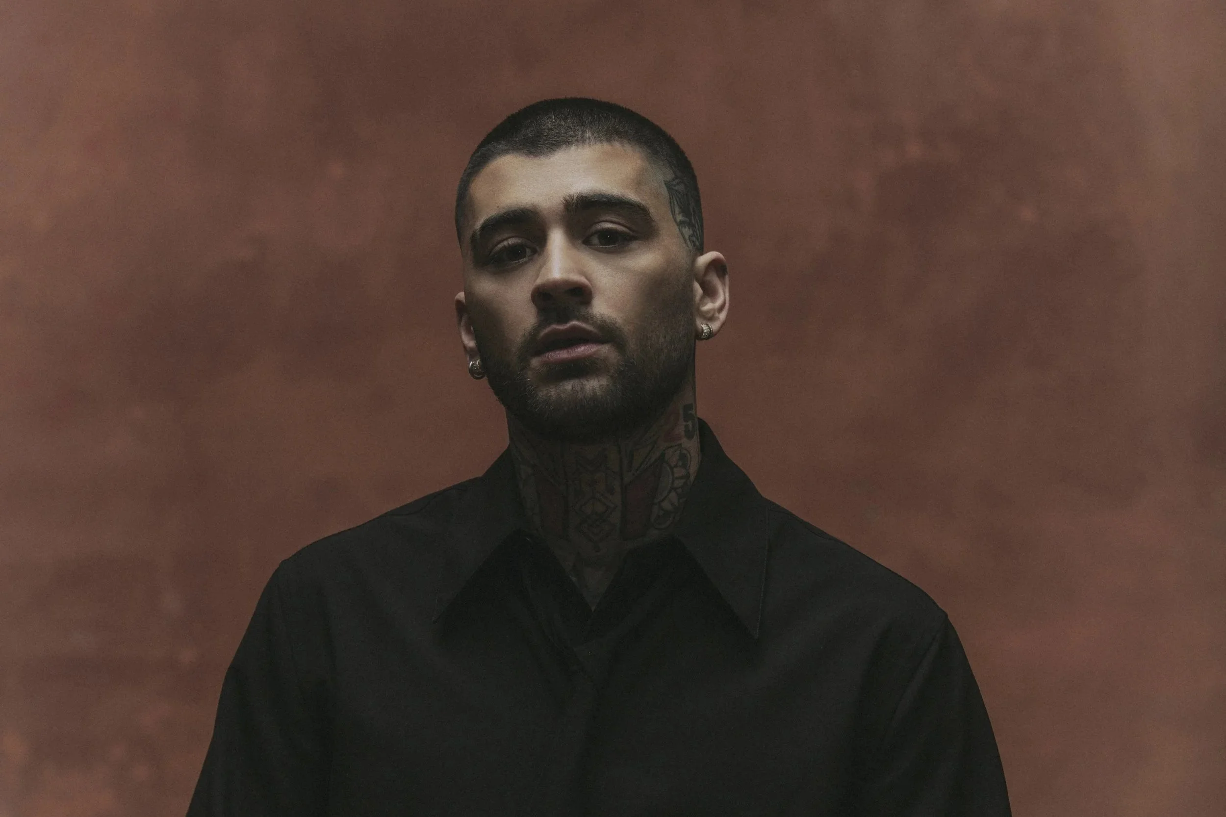 ZAYN’s ‘KONNAKOL’ Brings Identity, Instinct, and Sound Into Closer Alignment