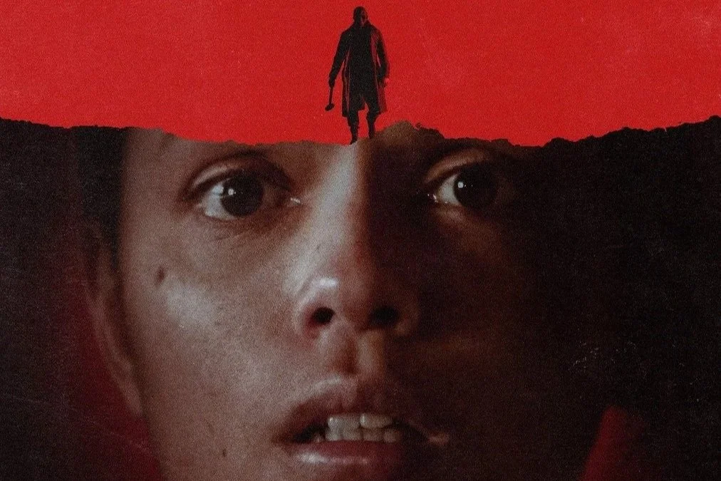 Psycho Killer Review: A Stylish Slasher With a Strong Lead