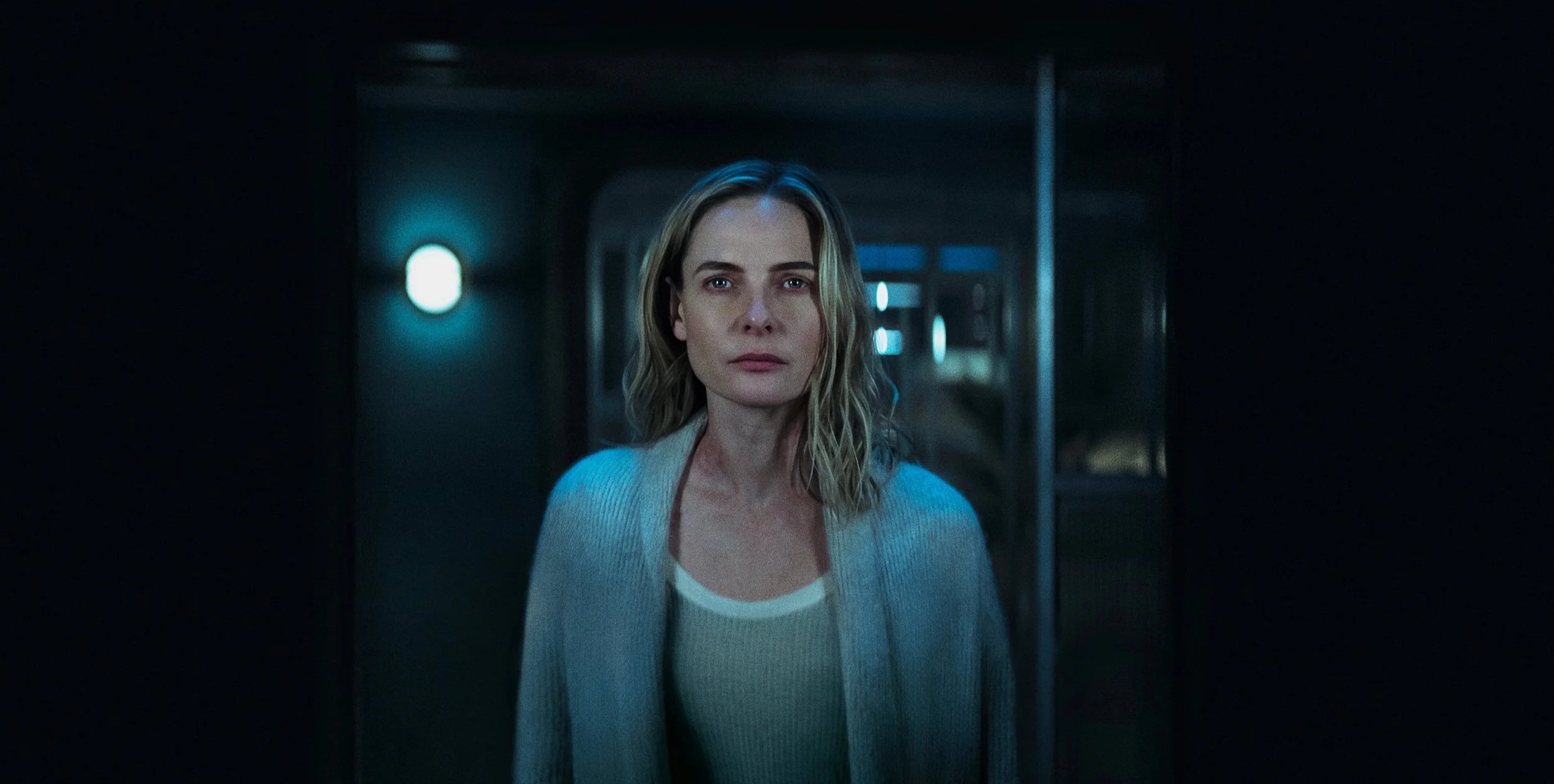 Silo Season 3 Teaser Hints at the Story’s Biggest Chapter Yet