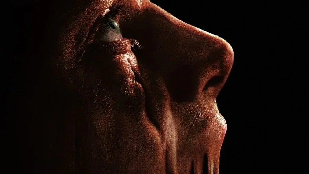 DC’s Clayface Reveal Pushes the DC Universe Into Full Horror Mode