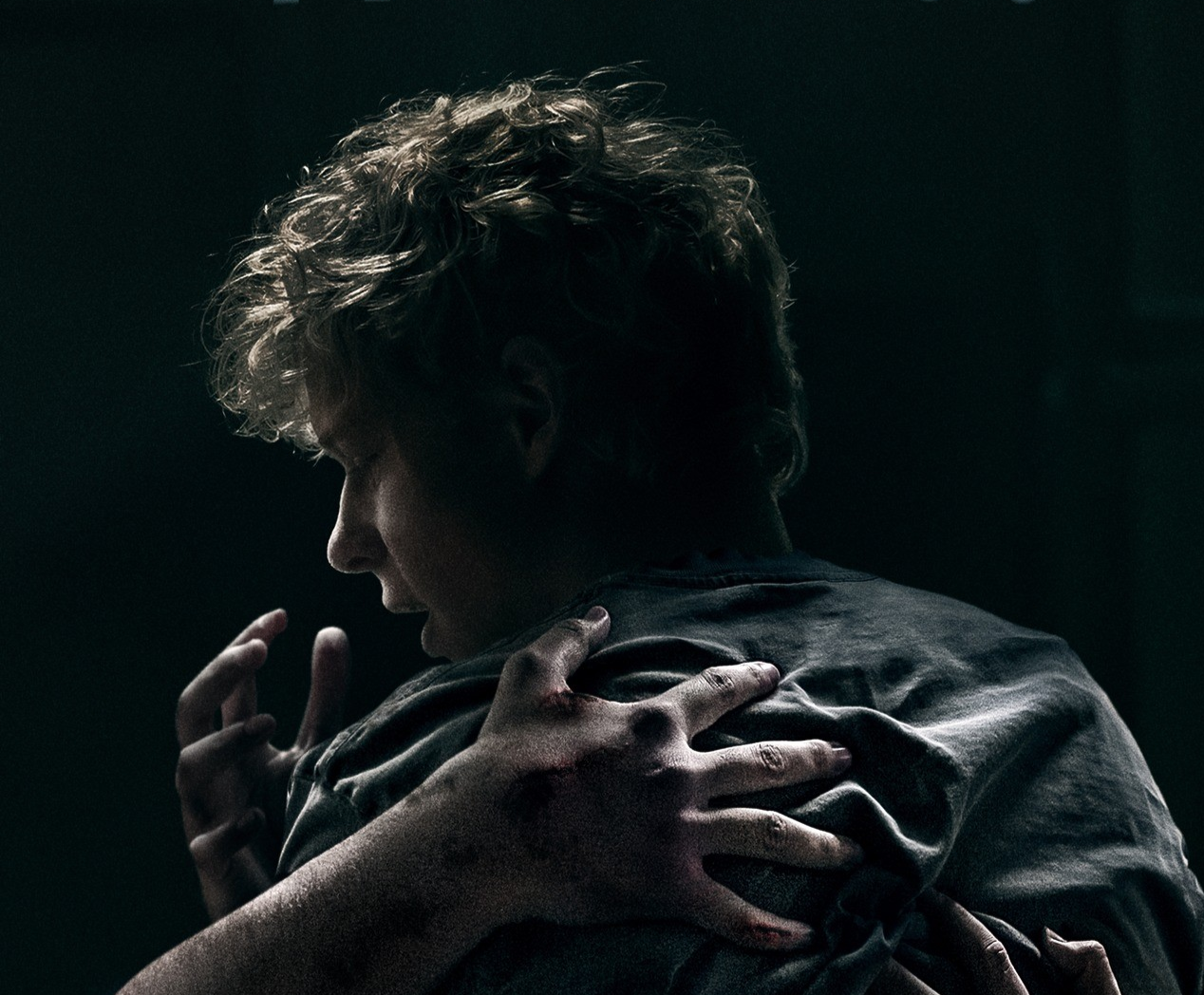 Everything We Know About NEON’s Leviticus So Far