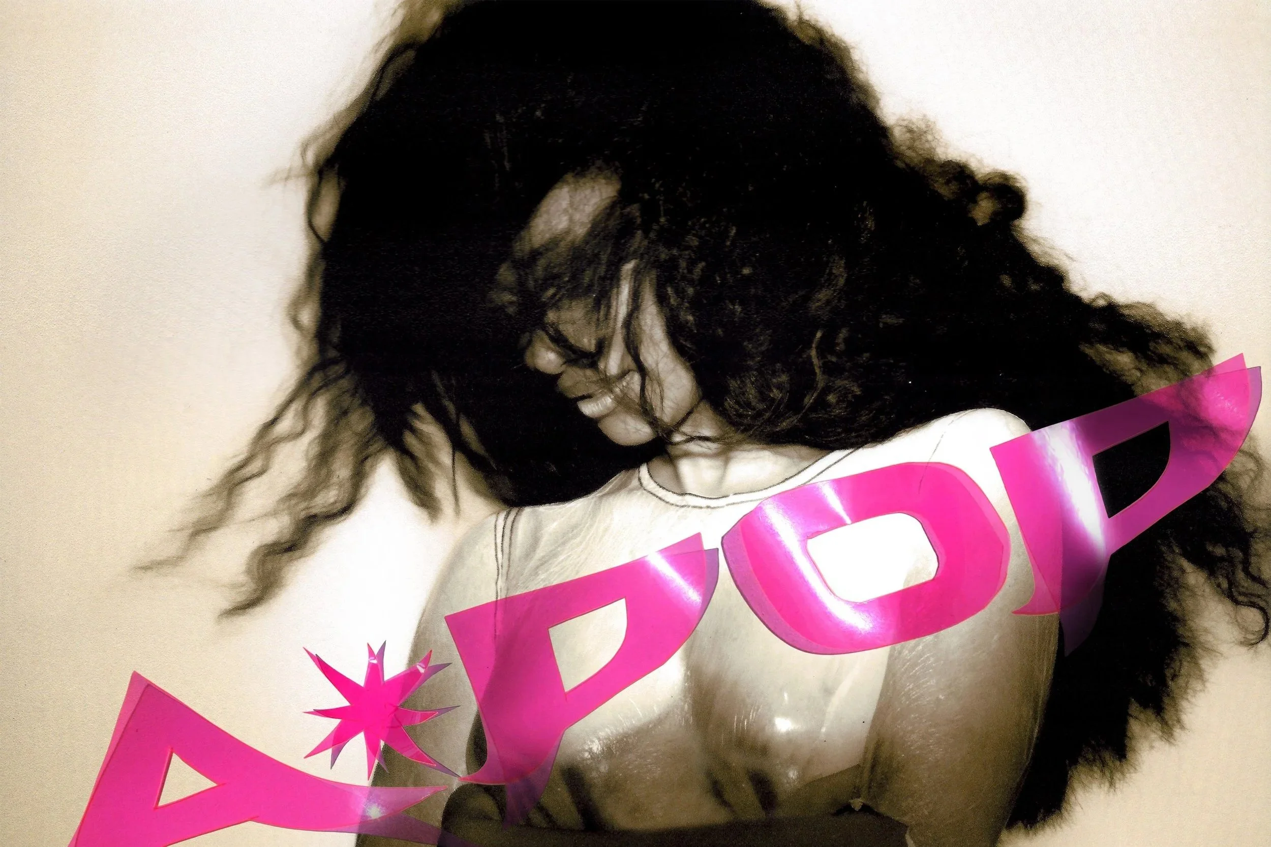 Tyla Announces Her Highly Anticipated Sophomore Album ‘A*POP’