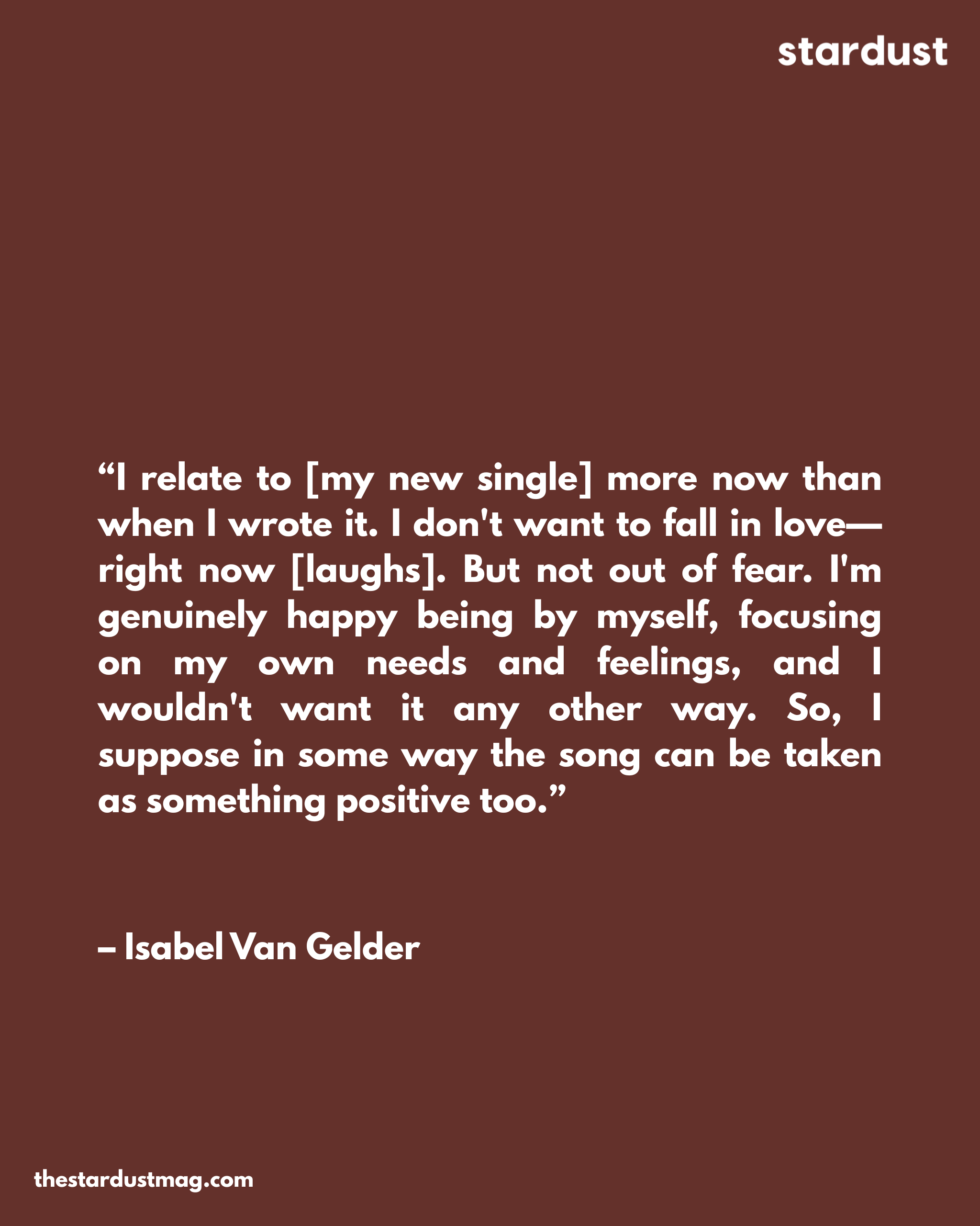 Copy of IVG Quote.png