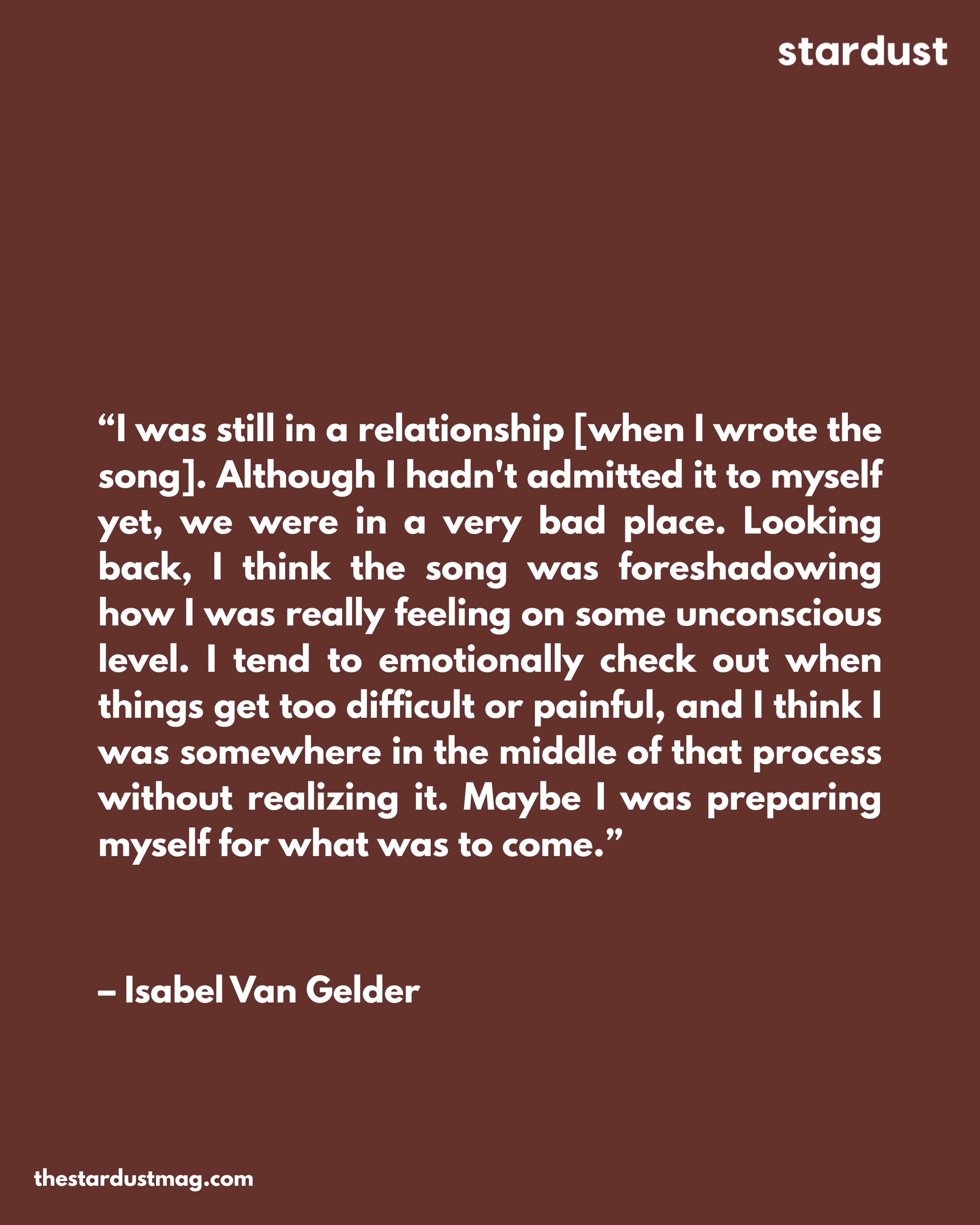 Copy of IVG Quote (1).png