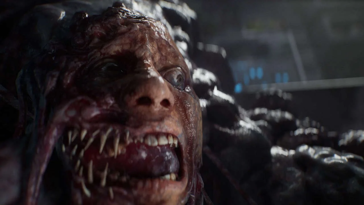 faceinfestation_screenshot_d8020.jpg