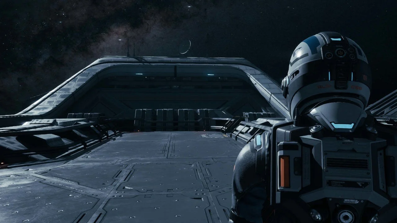 directive8020_screenshot_thehull.jpg