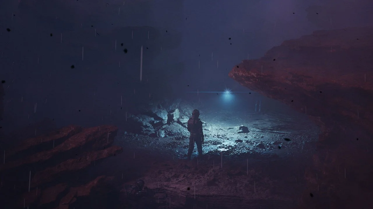 directive-8020_screenshot_tau-ceti-f-exploration.jpg
