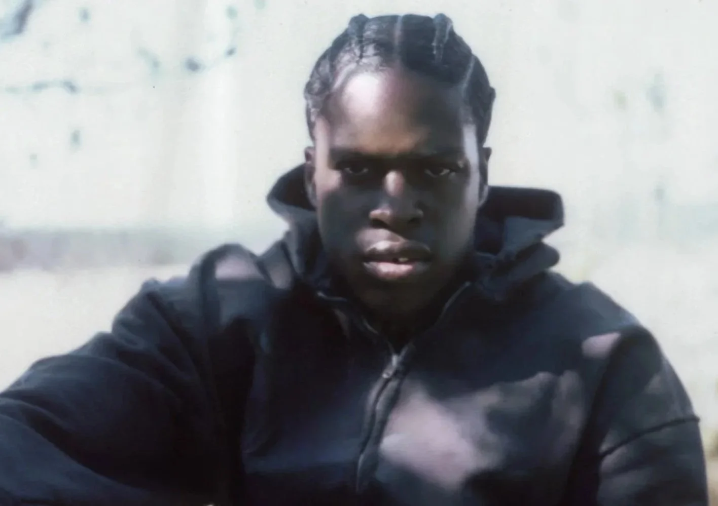 Daniel Caesar Announces UK And European Dates For Son Of Spergy Tour