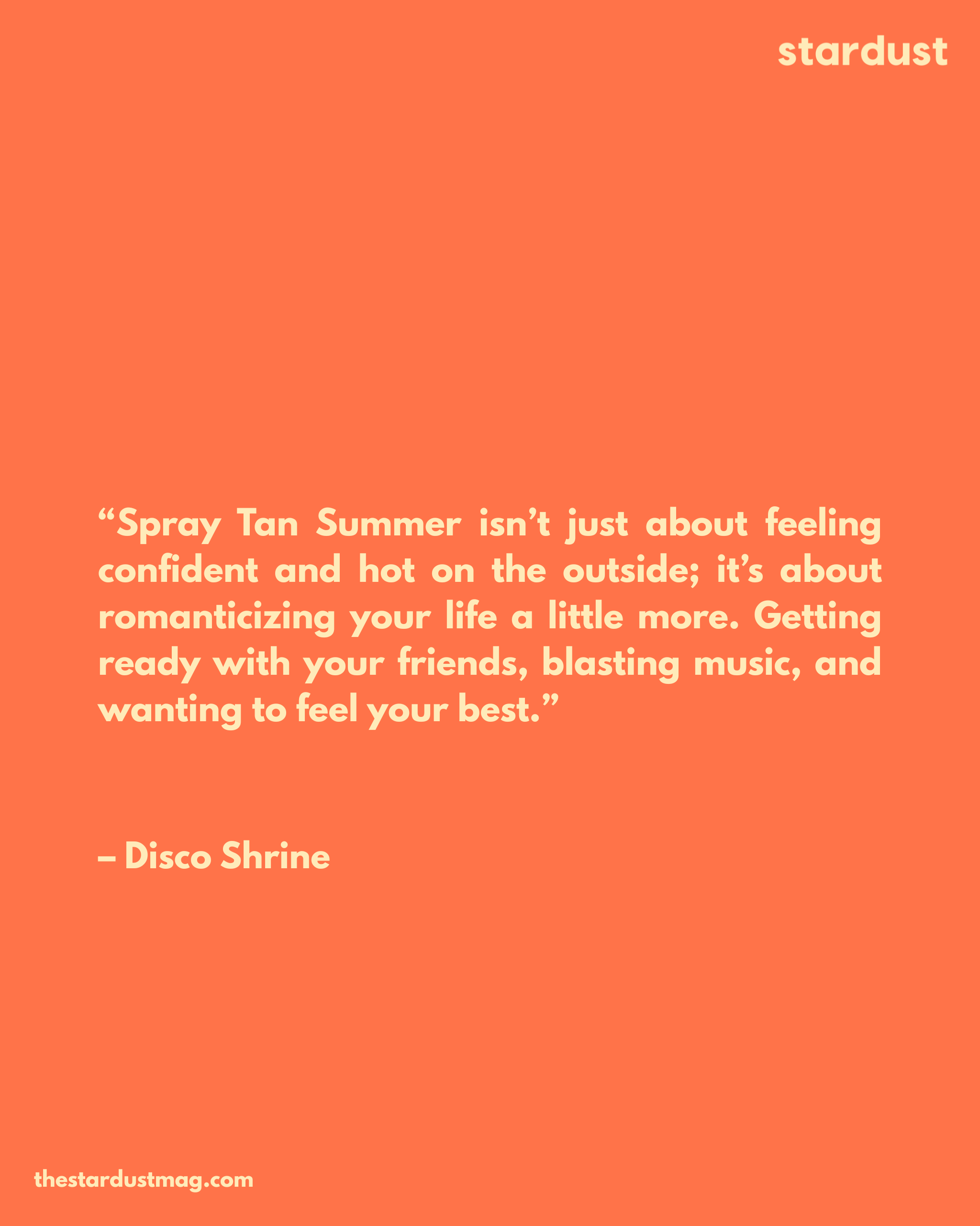 KK Quote.png