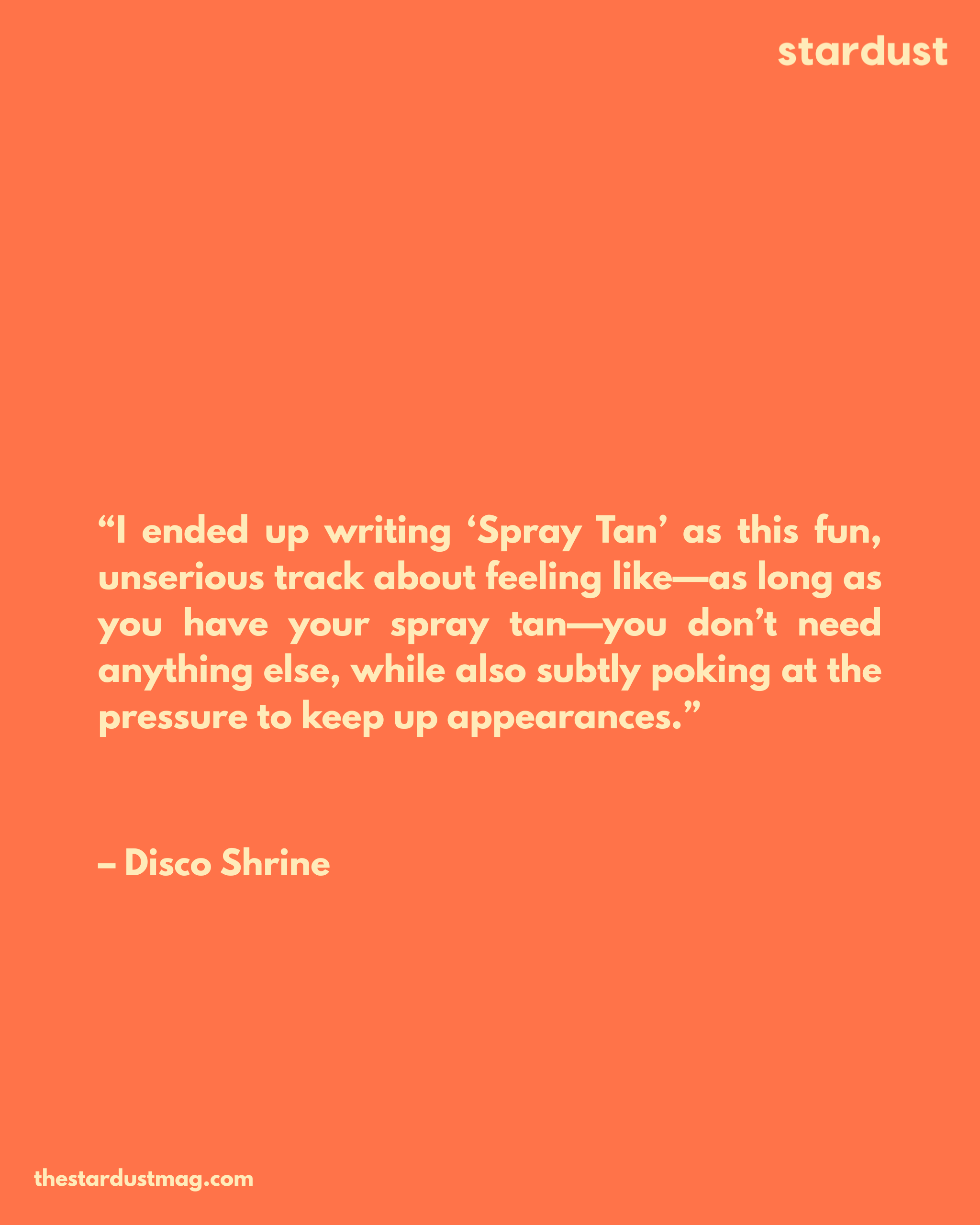 DS Quote.png