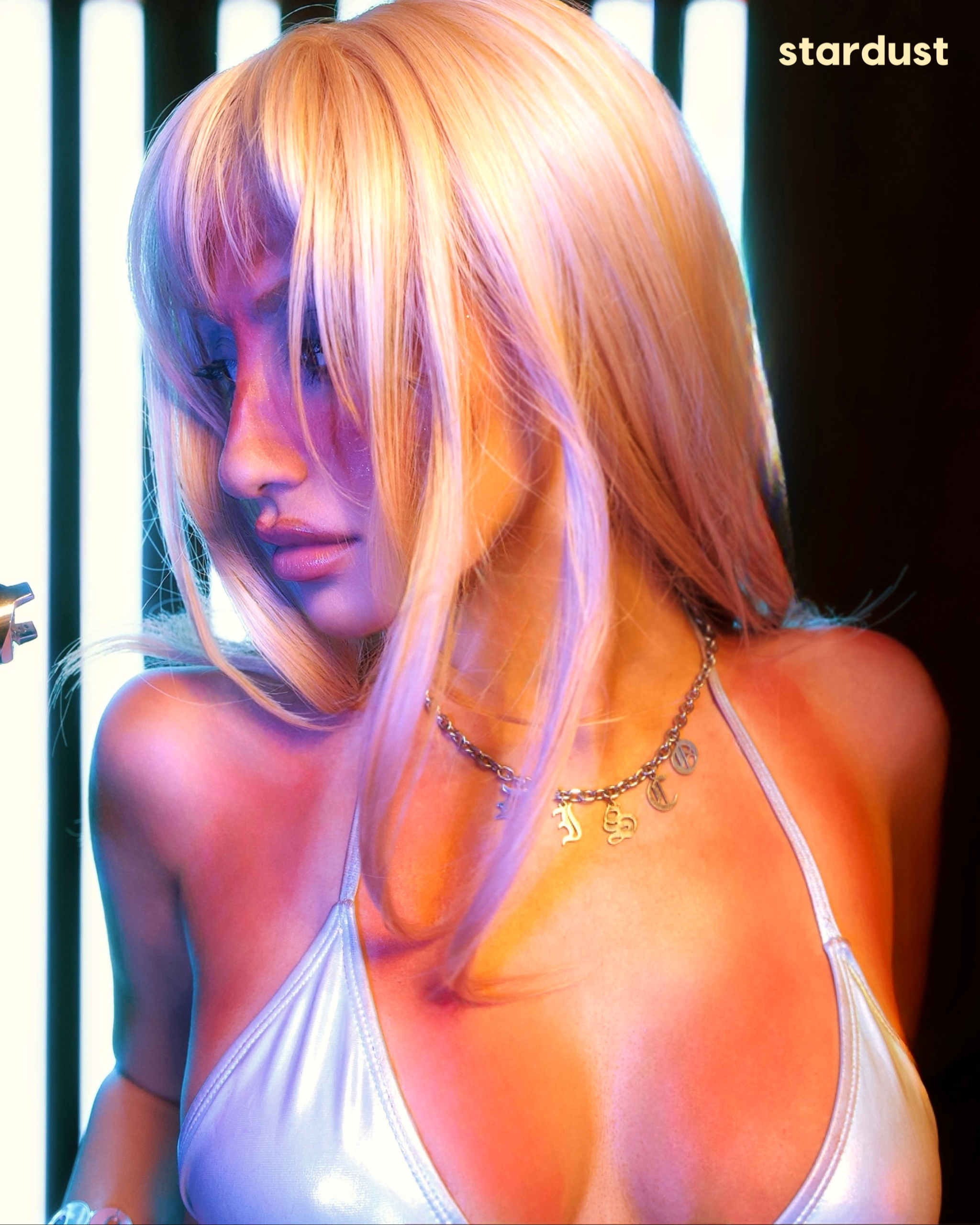 DS Watermarked (5).png
