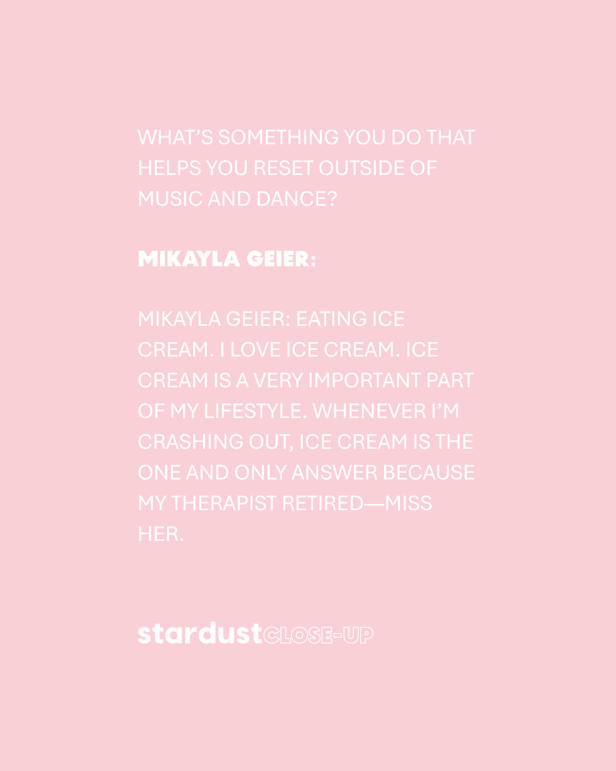 MG Close-Up Quote (3).png